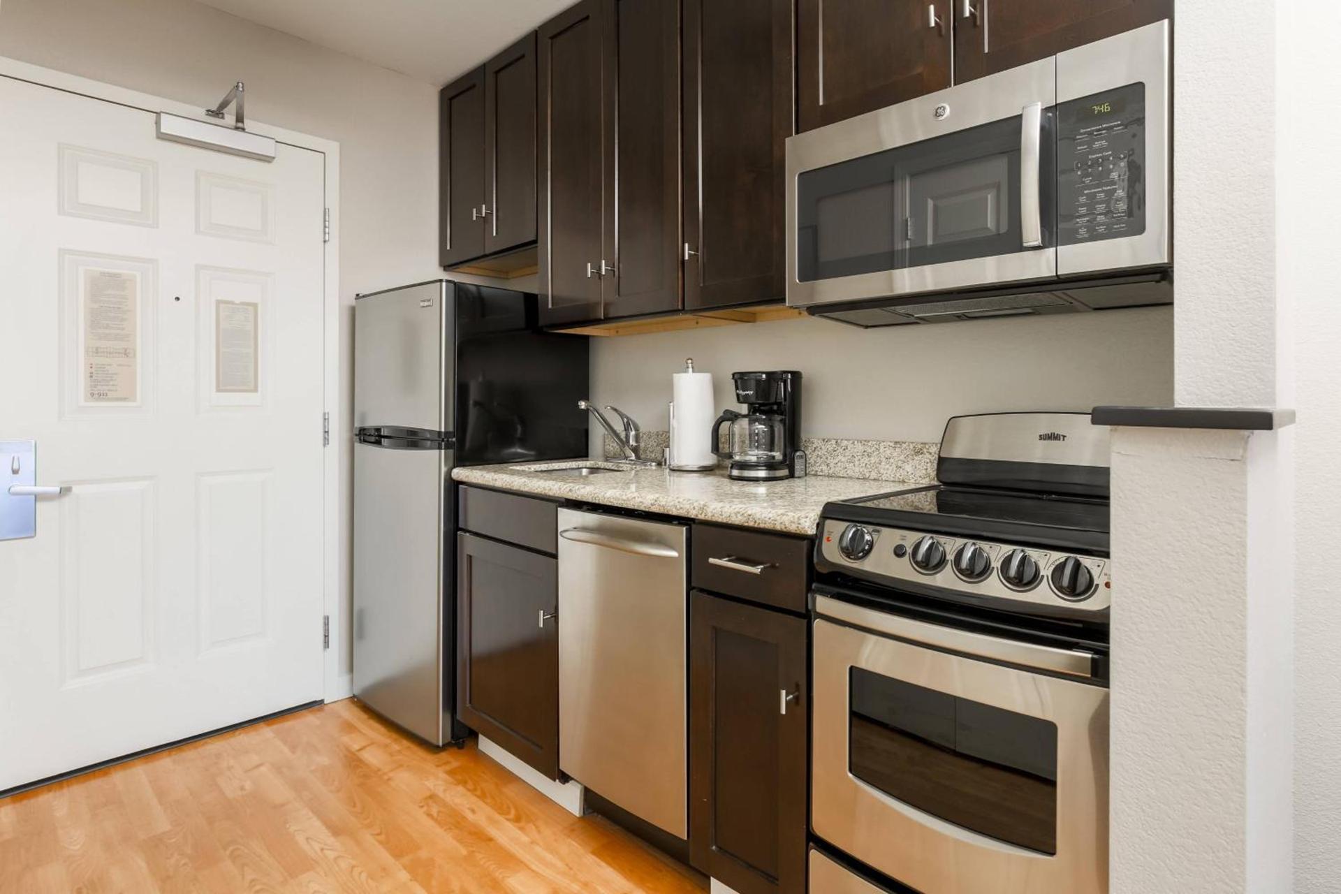 TownePlace Suites El Centro photo 22