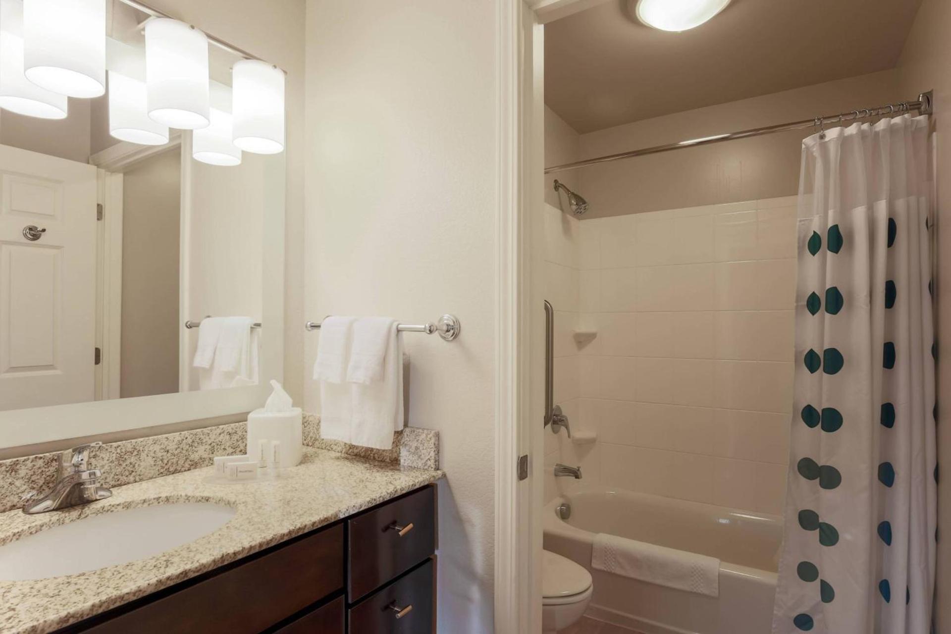 TownePlace Suites El Centro photo 24