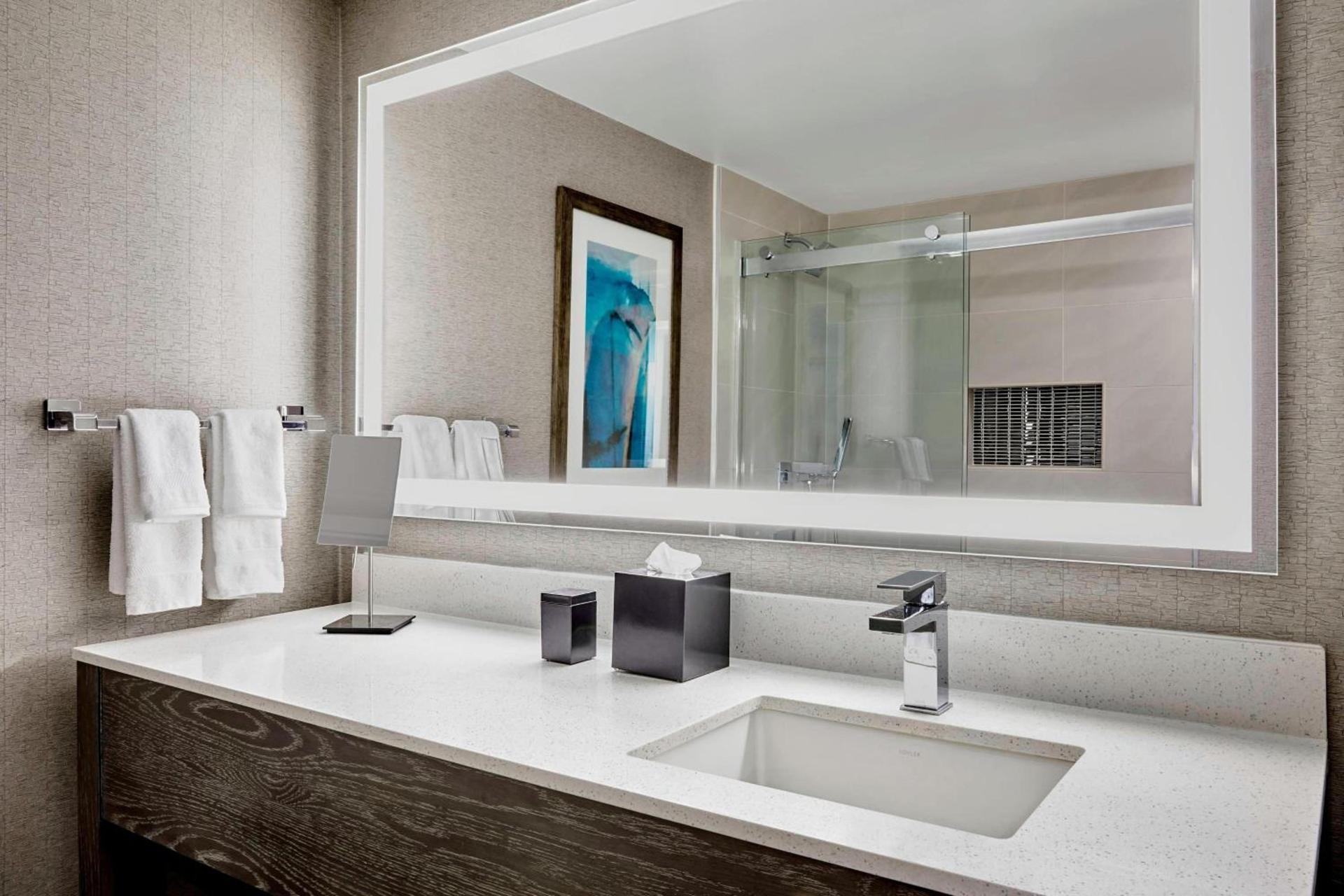 Ventura Beach Marriott photo 17