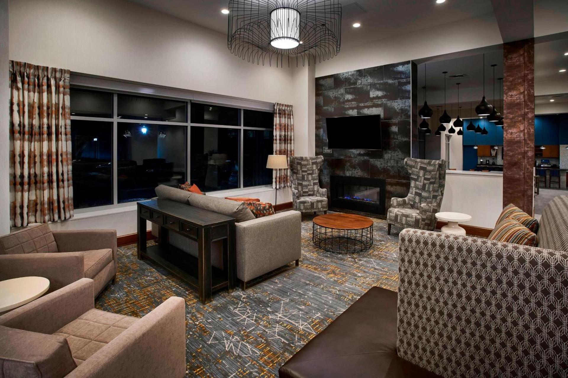 Residence Inn by Marriott Wilmington Downtown photo 3