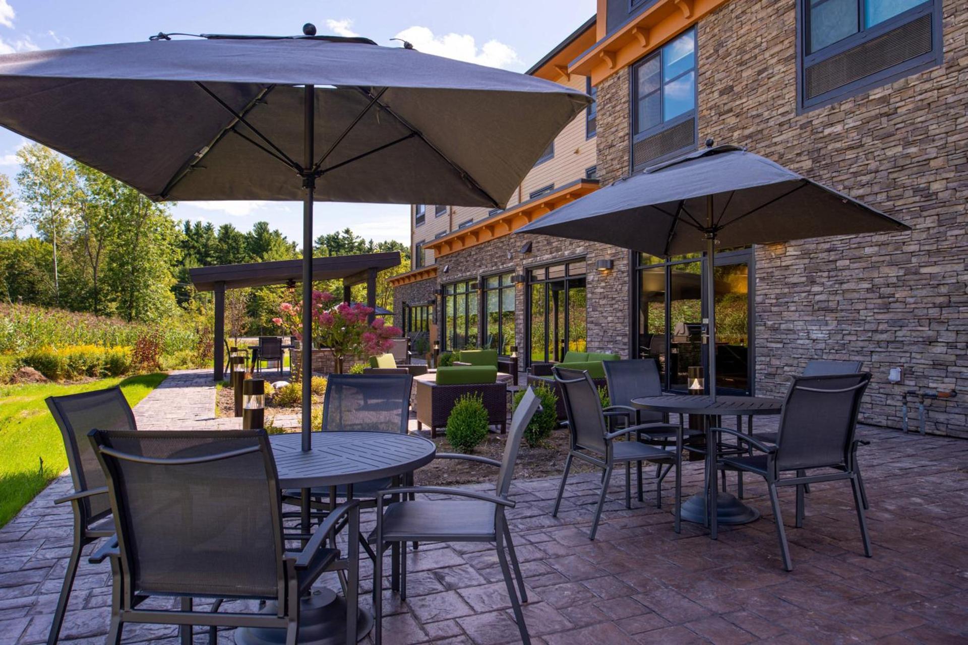 Fairfield Inn & Suites by Marriott Canton photo 22