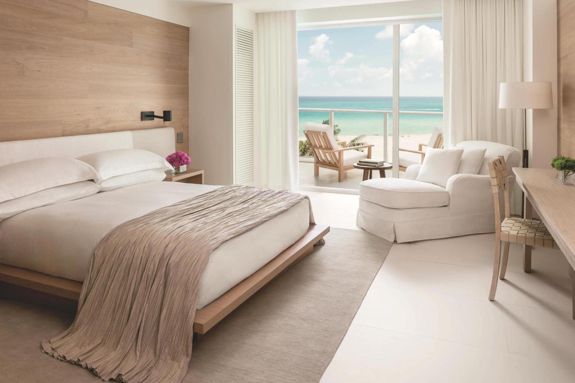 The Miami Beach EDITION photo 19