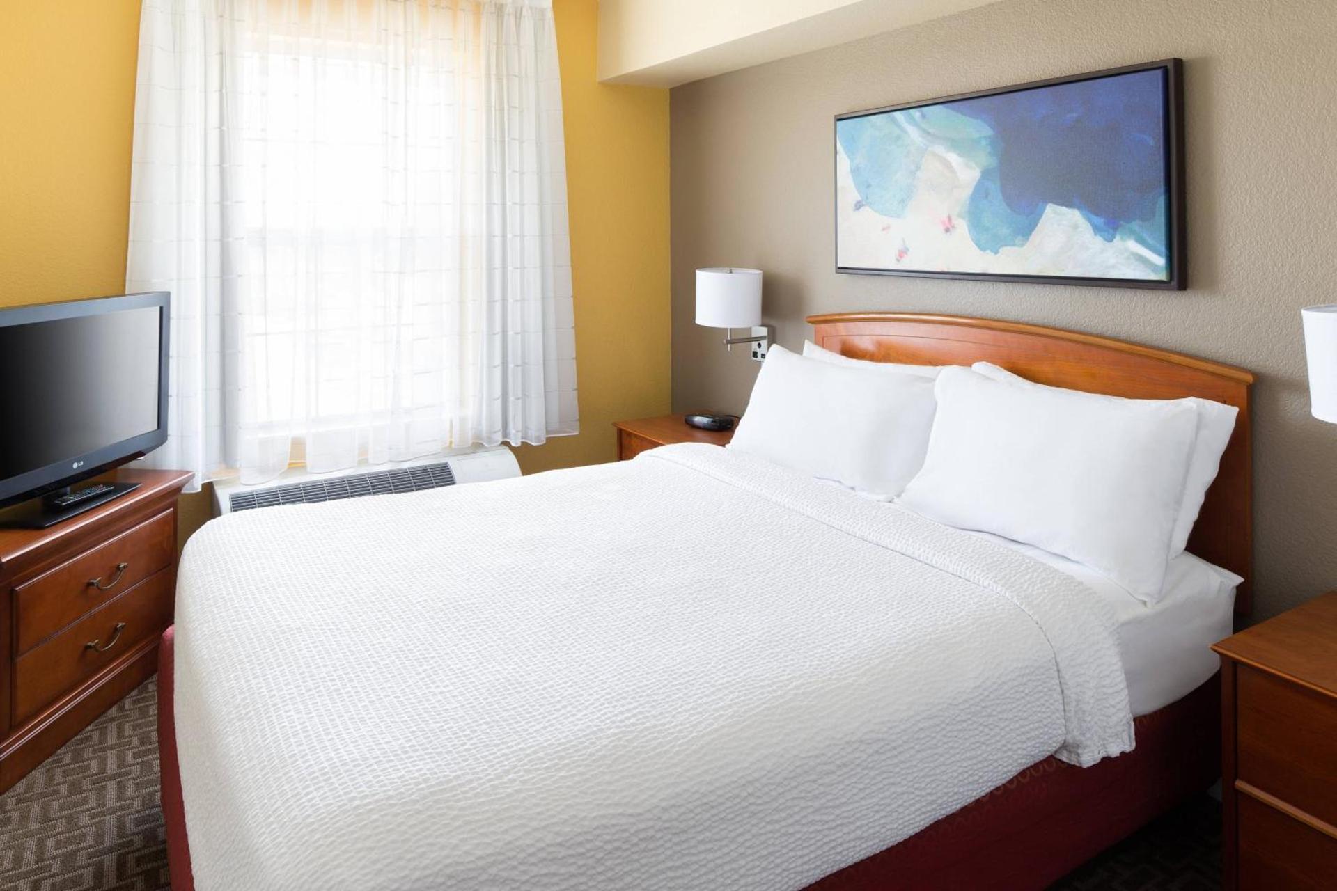 TownePlace Suites Los Angeles LAX Manhattan Beach photo 7