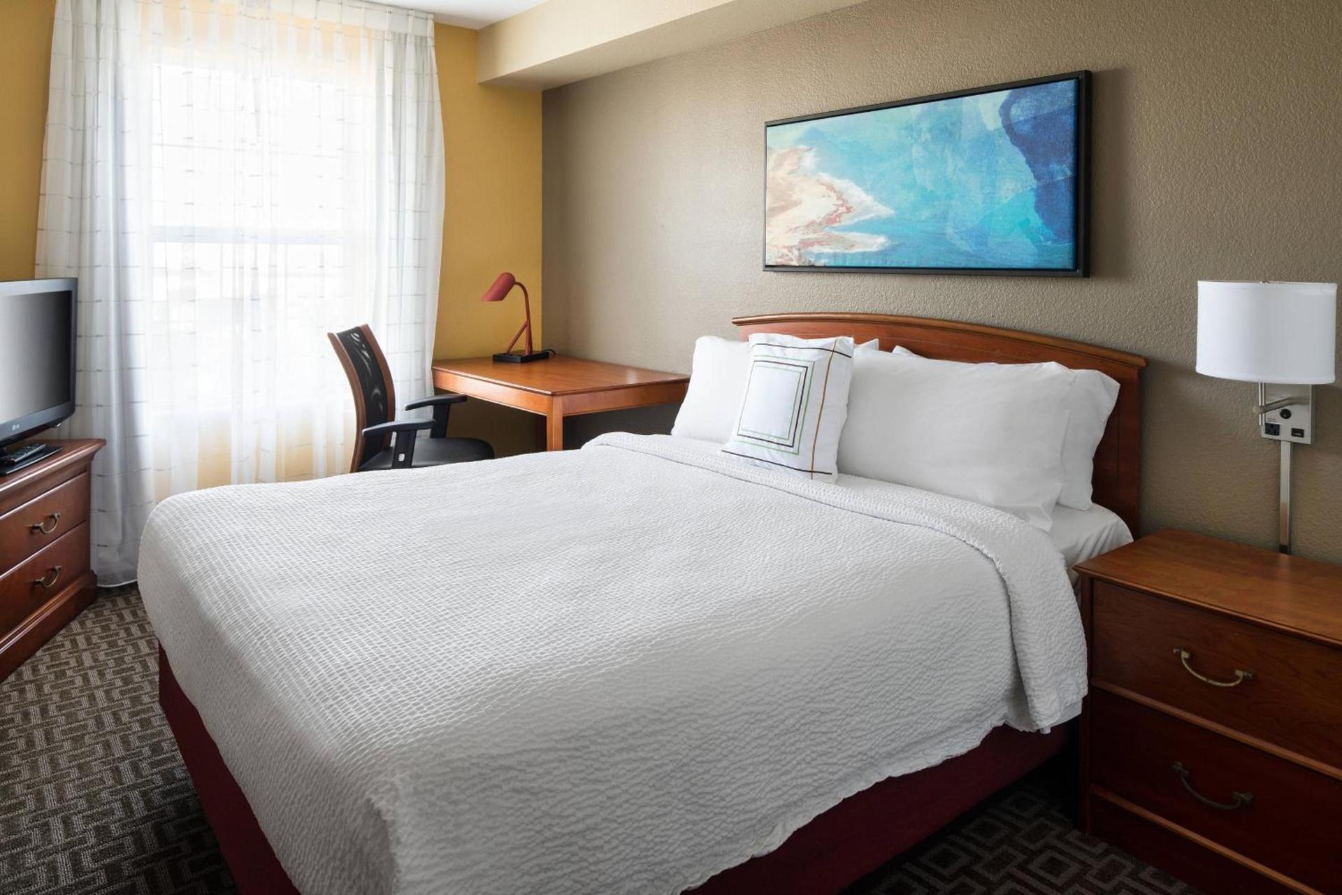 TownePlace Suites Los Angeles LAX Manhattan Beach photo 9