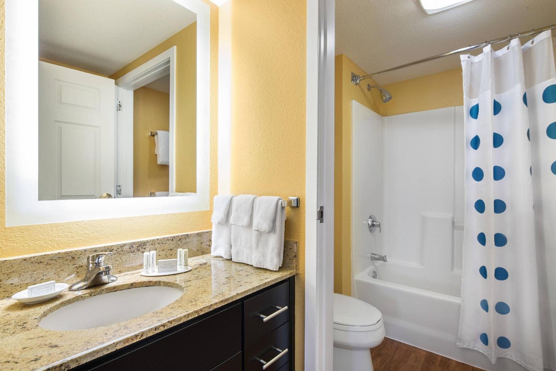 TownePlace Suites Los Angeles LAX Manhattan Beach photo 21