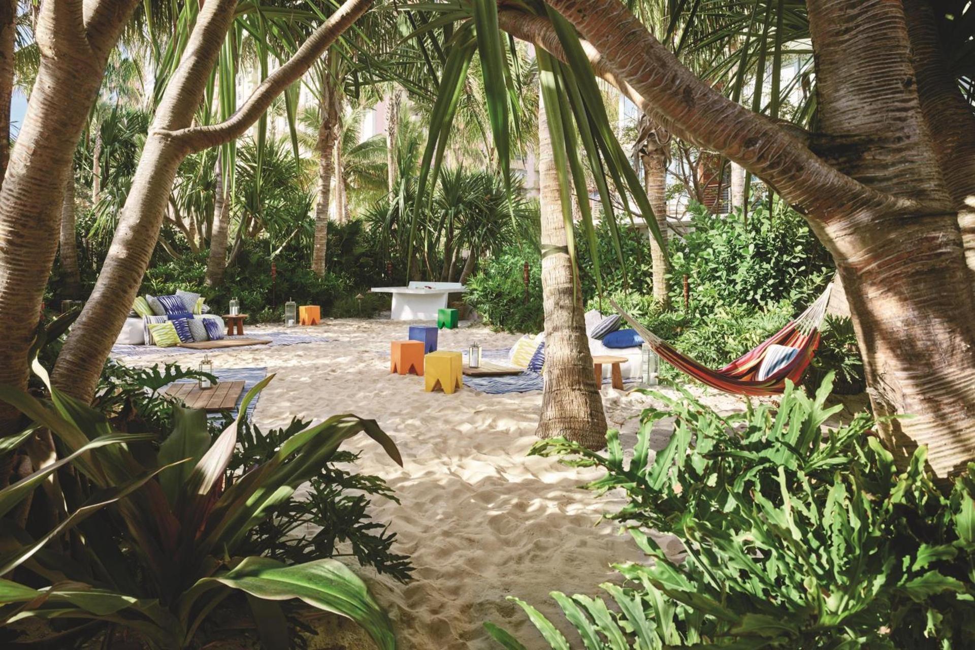 The Miami Beach EDITION photo 8