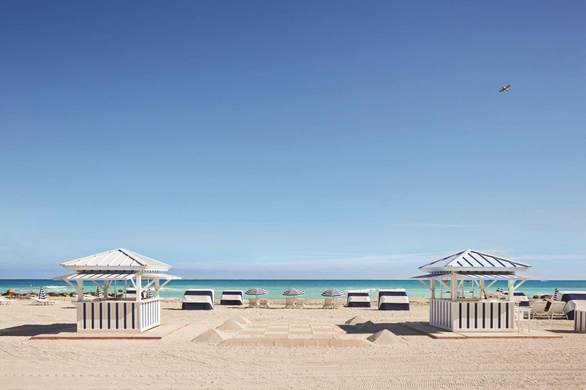 The Miami Beach EDITION photo 12