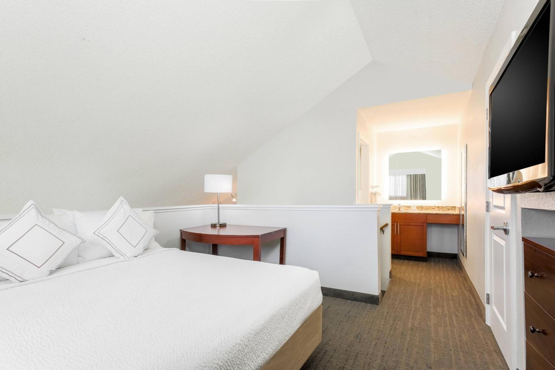 Residence Inn by Marriott Atlanta Cumberland/Galleria photo 5