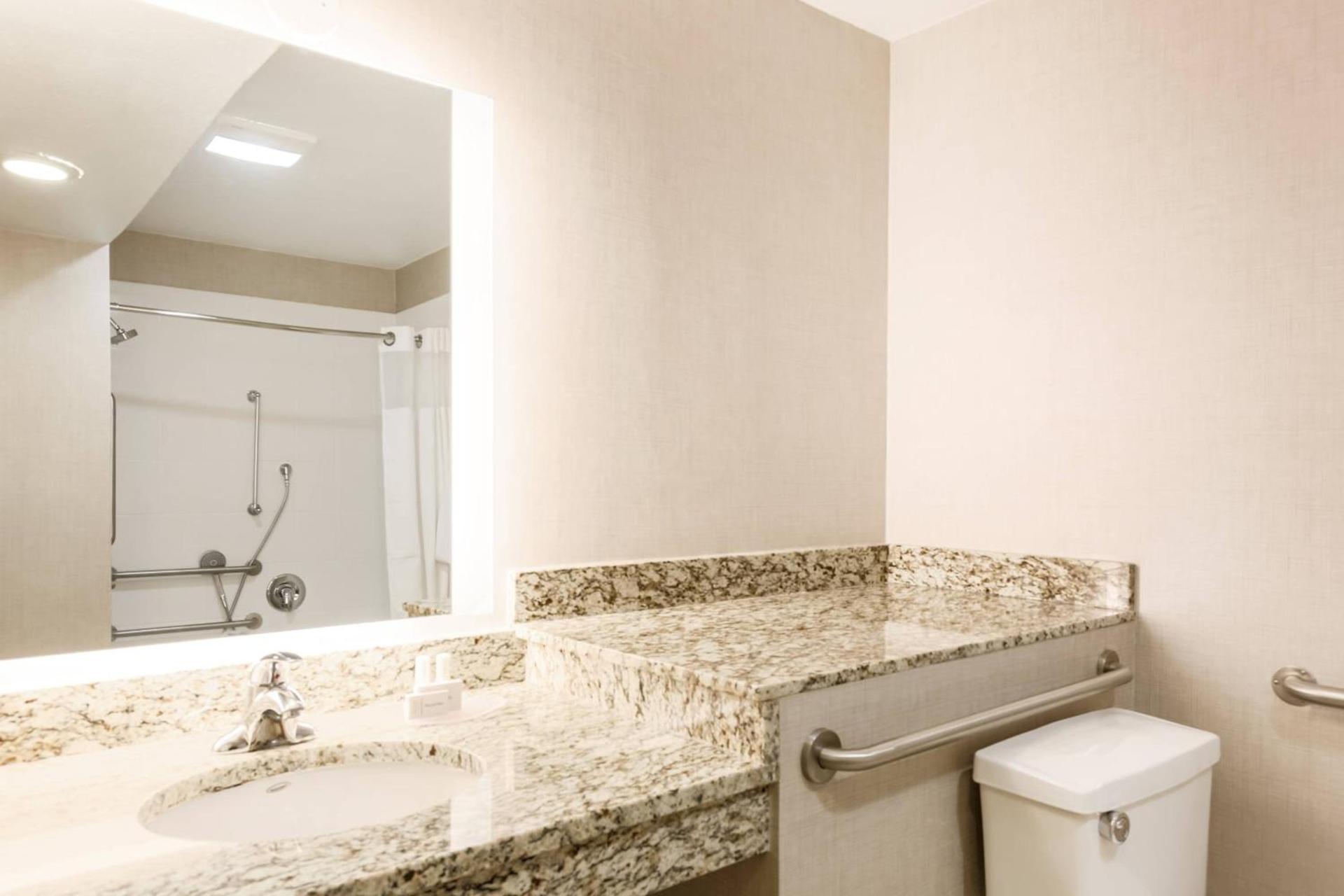 Residence Inn by Marriott Atlanta Cumberland/Galleria photo 16