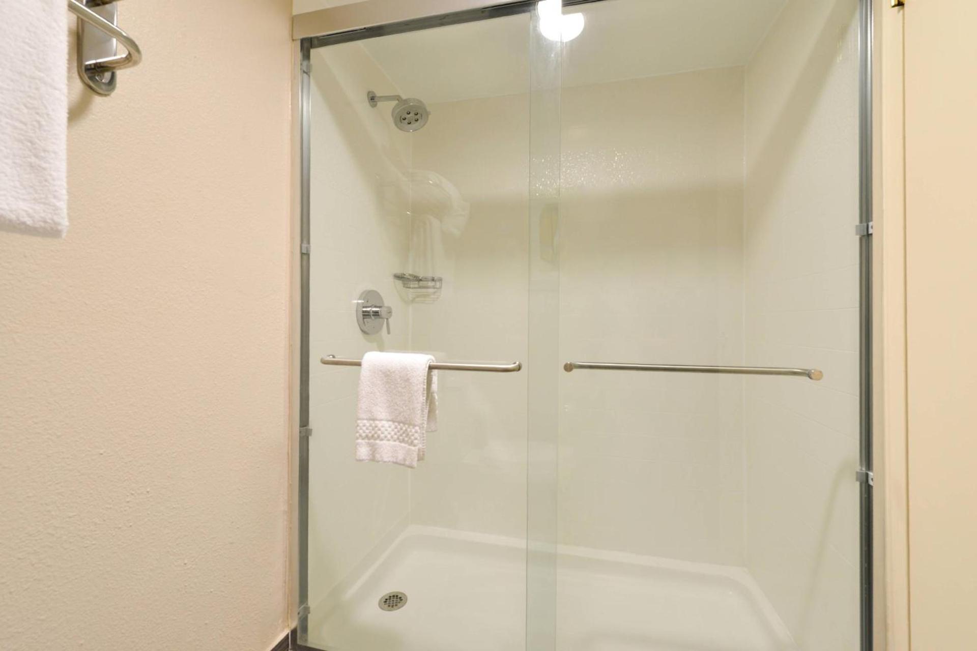 Fairfield Inn & Suites Hattiesburg / University photo 15