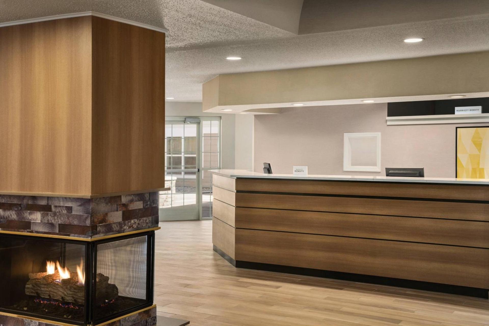 Residence Inn by Marriott Scranton photo 4