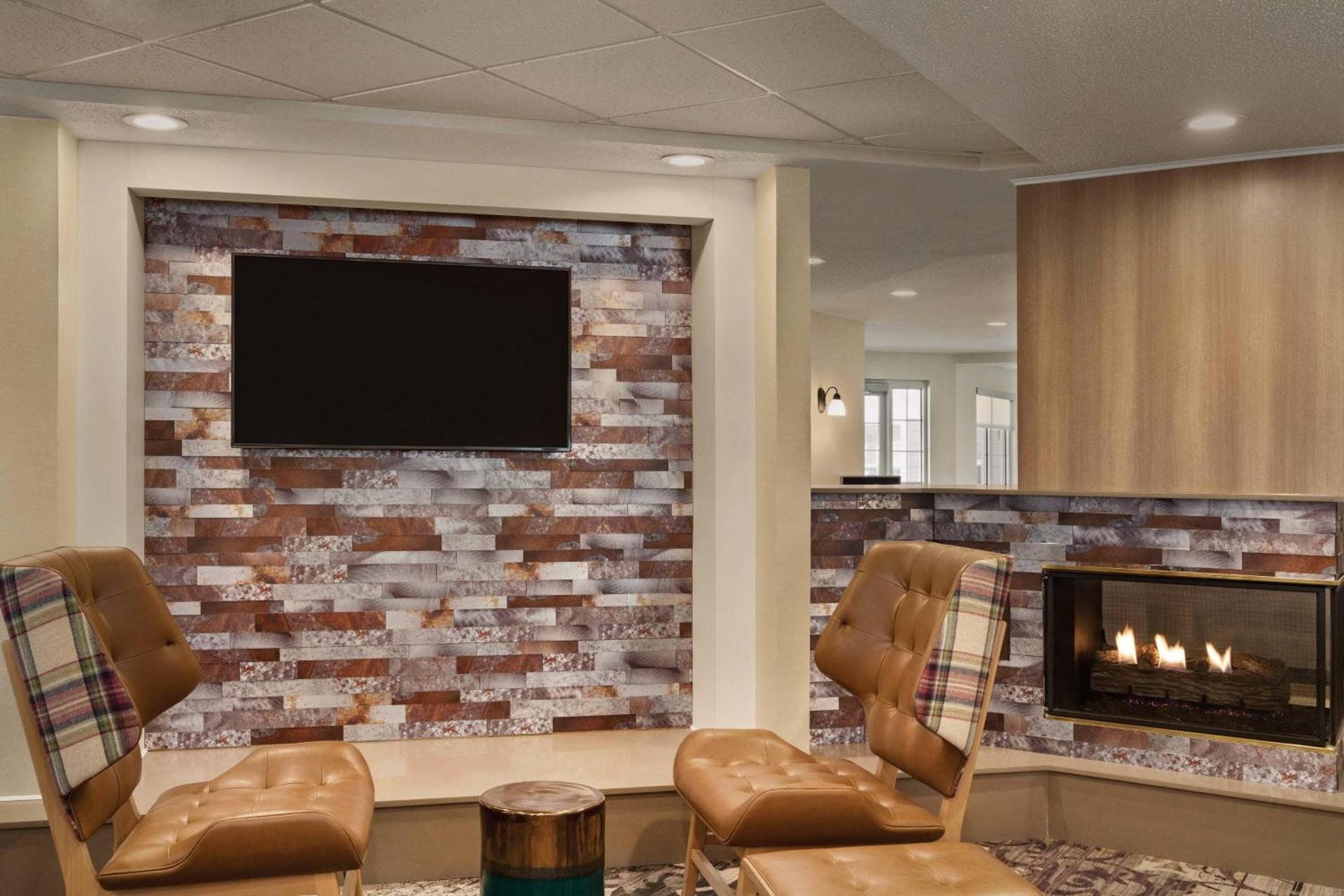 Residence Inn by Marriott Scranton photo 6