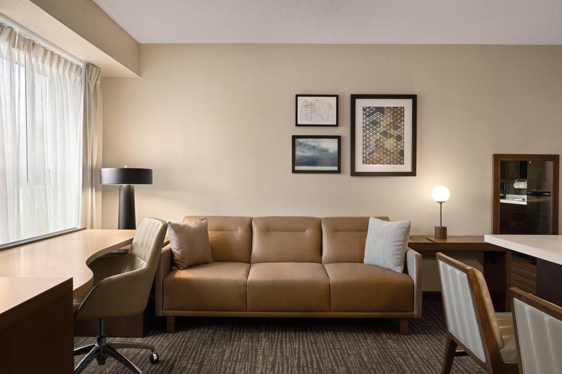 Residence Inn by Marriott Scranton photo 15