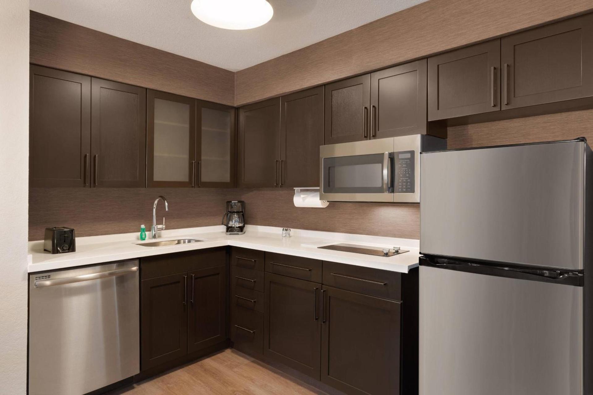 Residence Inn by Marriott Scranton photo 9