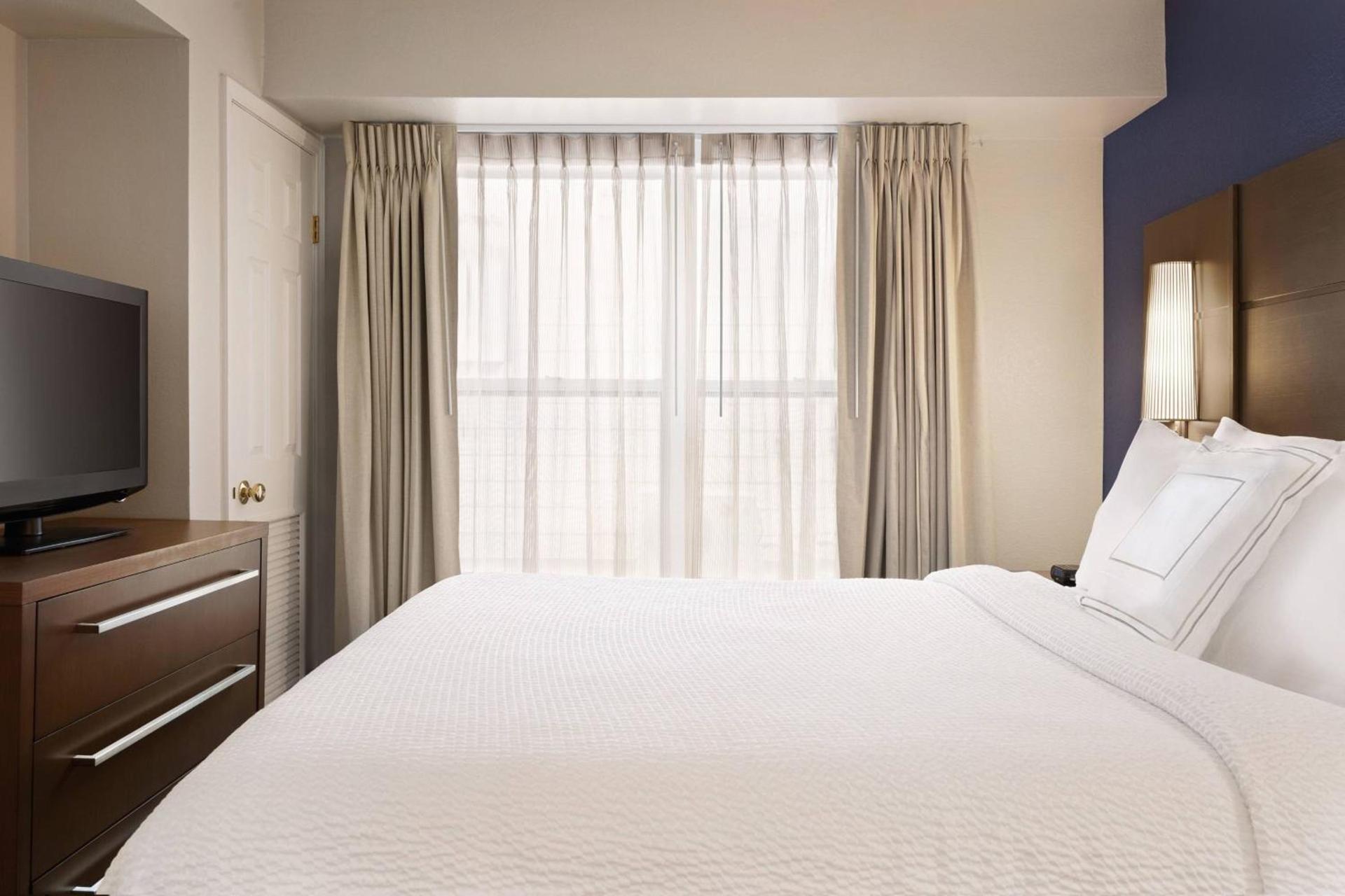 Residence Inn by Marriott Scranton photo 11