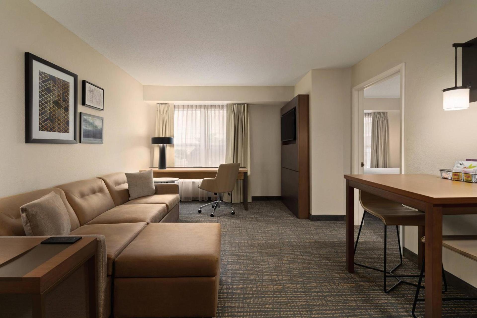 Residence Inn by Marriott Scranton photo 10
