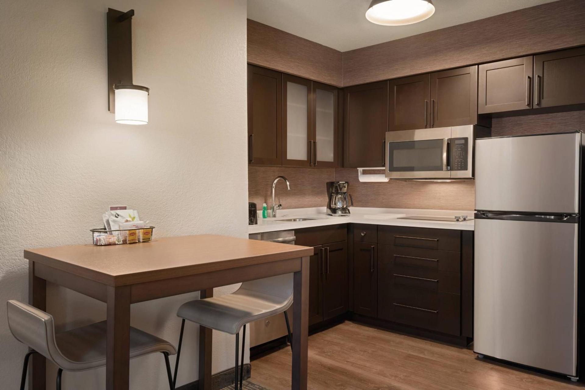 Residence Inn by Marriott Scranton photo 12