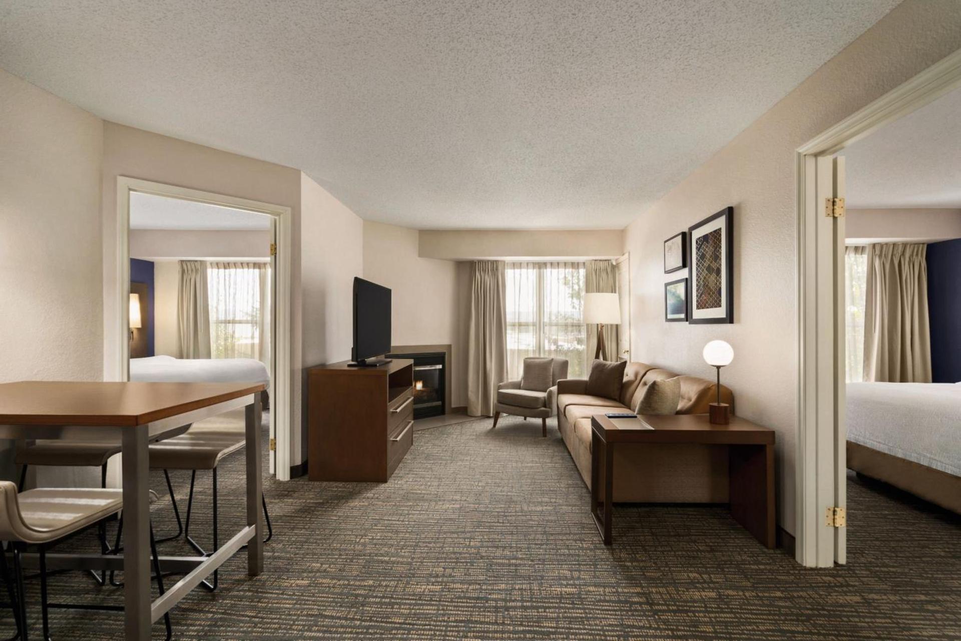 Residence Inn by Marriott Scranton photo 13