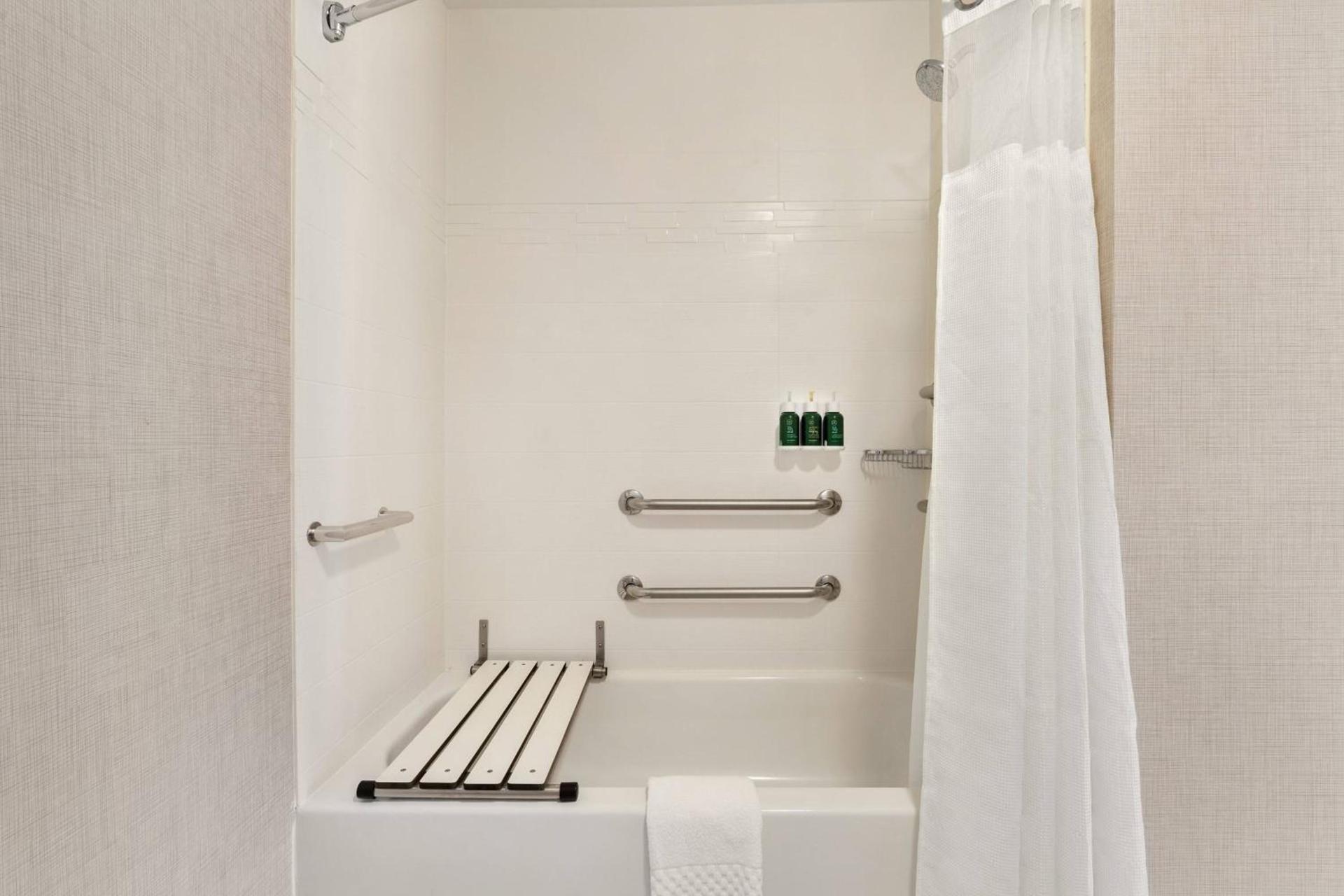 Residence Inn by Marriott Scranton photo 18