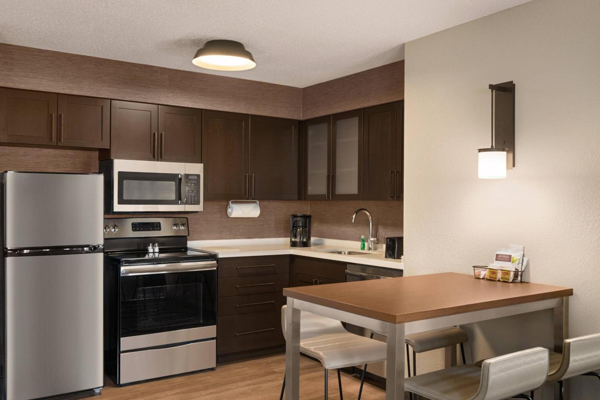 Residence Inn by Marriott Scranton photo 14