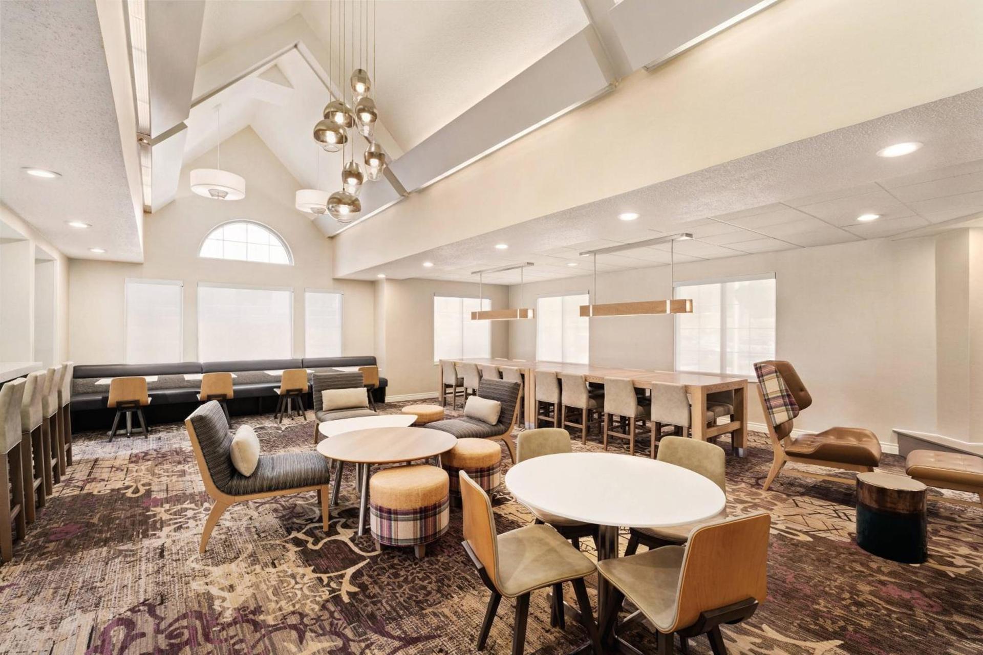 Residence Inn by Marriott Scranton photo 5