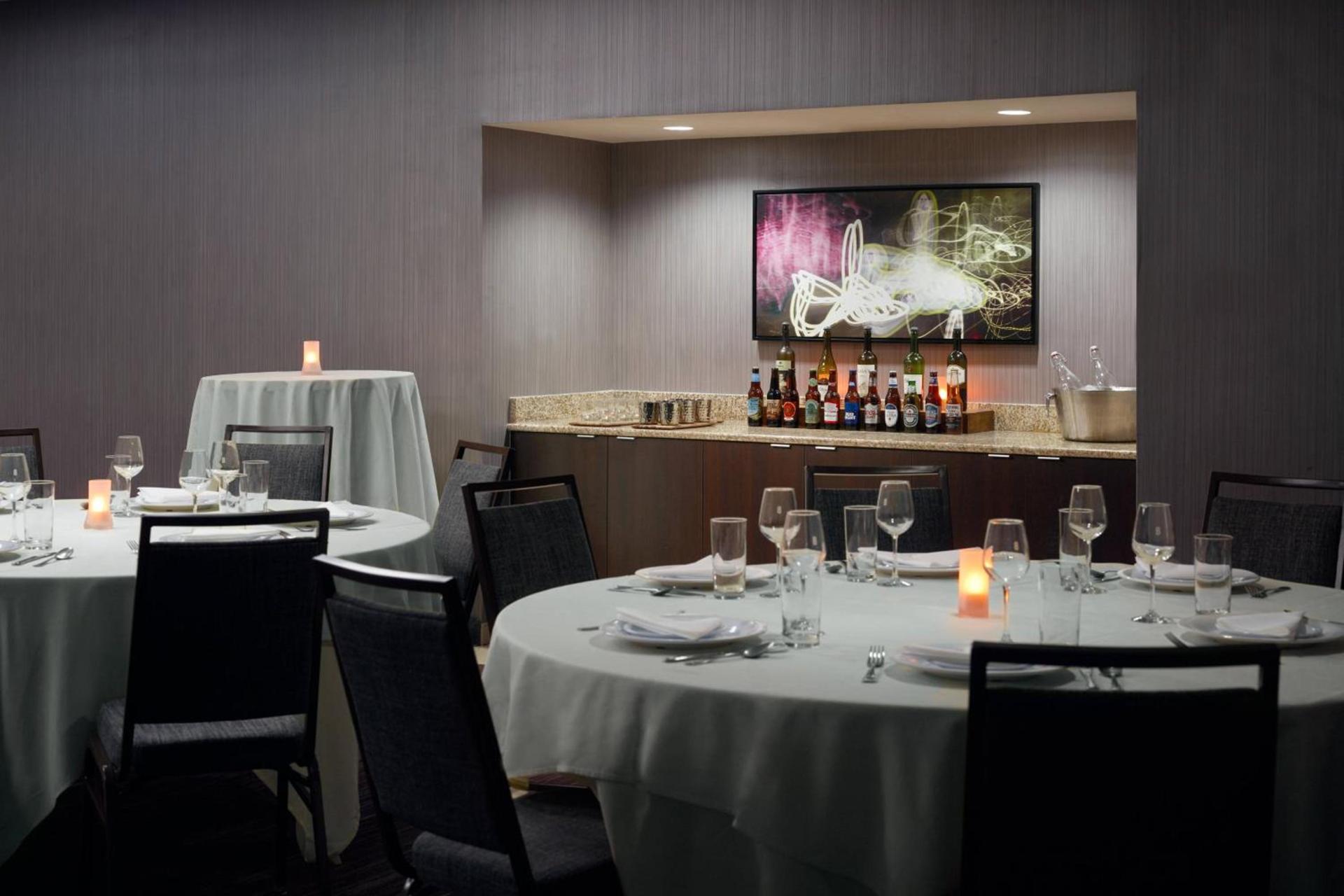 Courtyard by Marriott Fayetteville photo 10