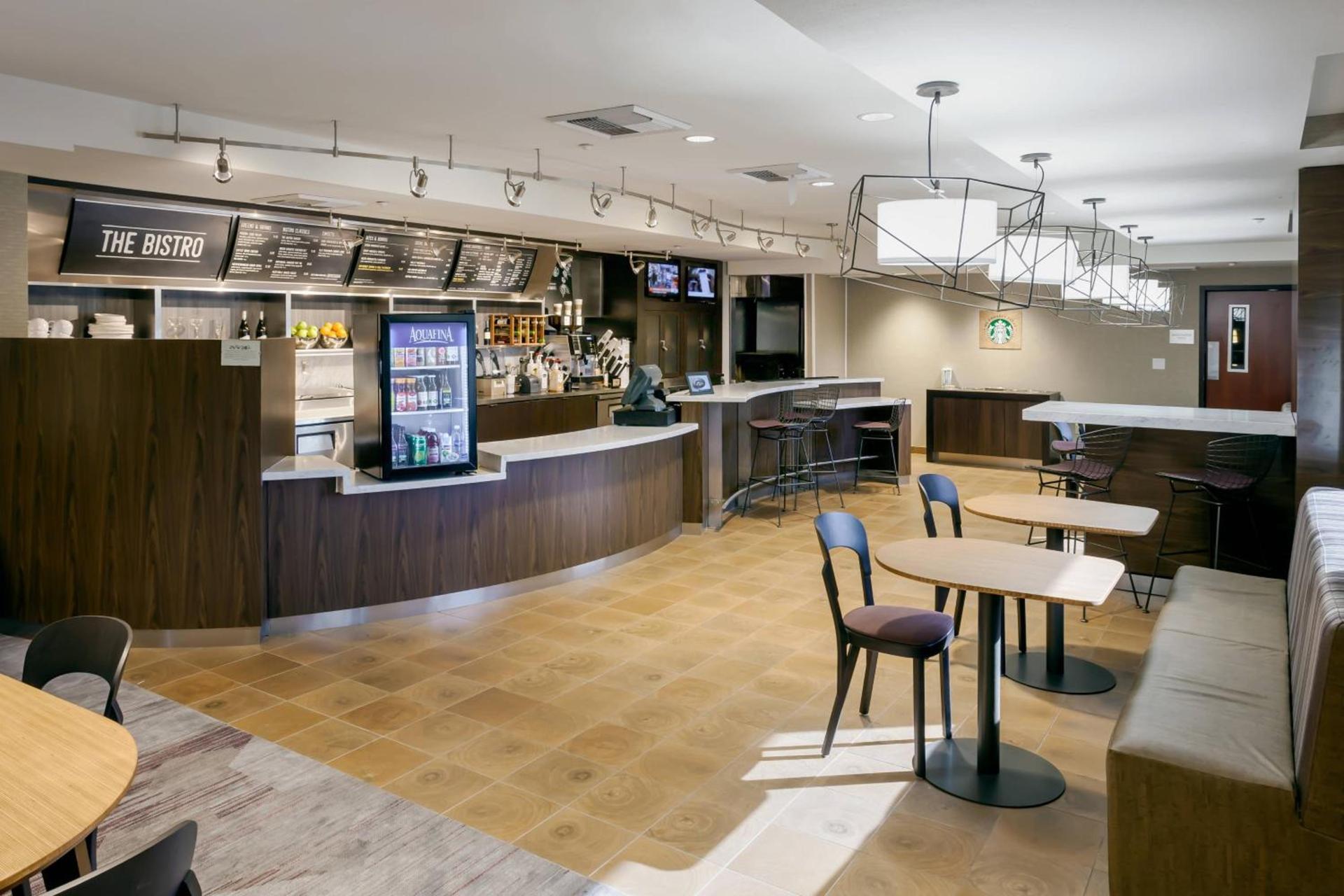 Courtyard by Marriott Henderson - Green Valley - Las Vegas photo 2