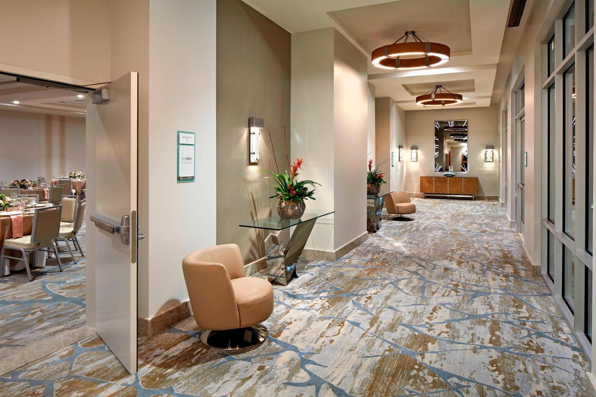 HOTEL PASEO, Autograph Collection photo 90