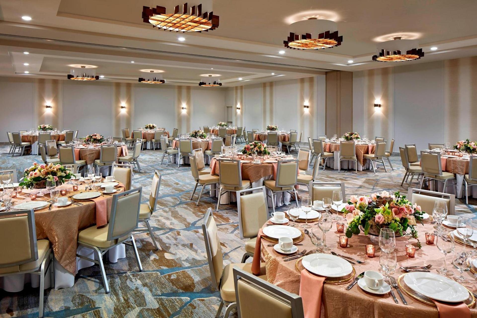 HOTEL PASEO, Autograph Collection photo 93