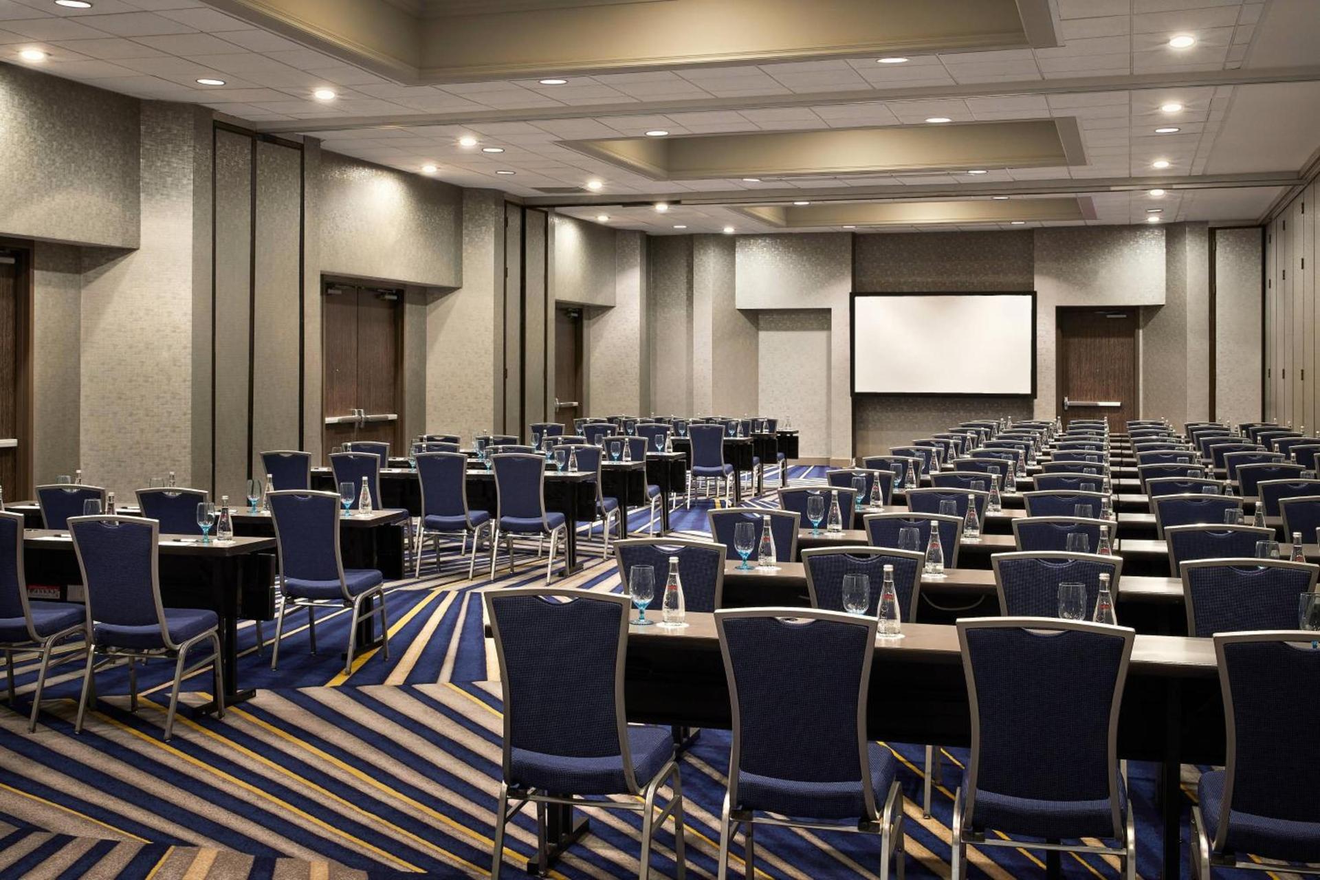 Irvine Marriott photo 69