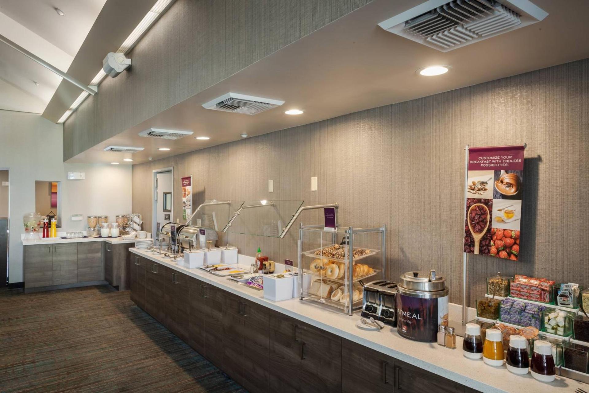 Residence Inn by Marriott Las Vegas Henderson/Green Valley photo 22