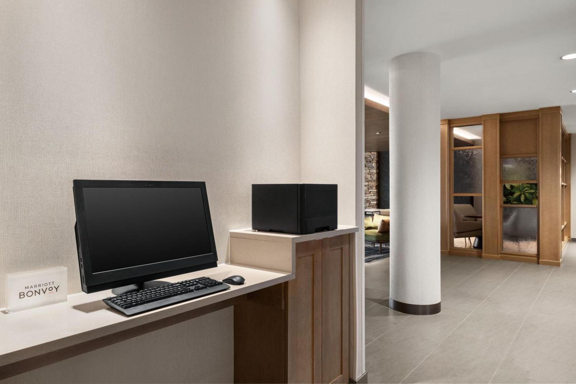 Fairfield by Marriott Inn & Suites Bonita Springs photo 24