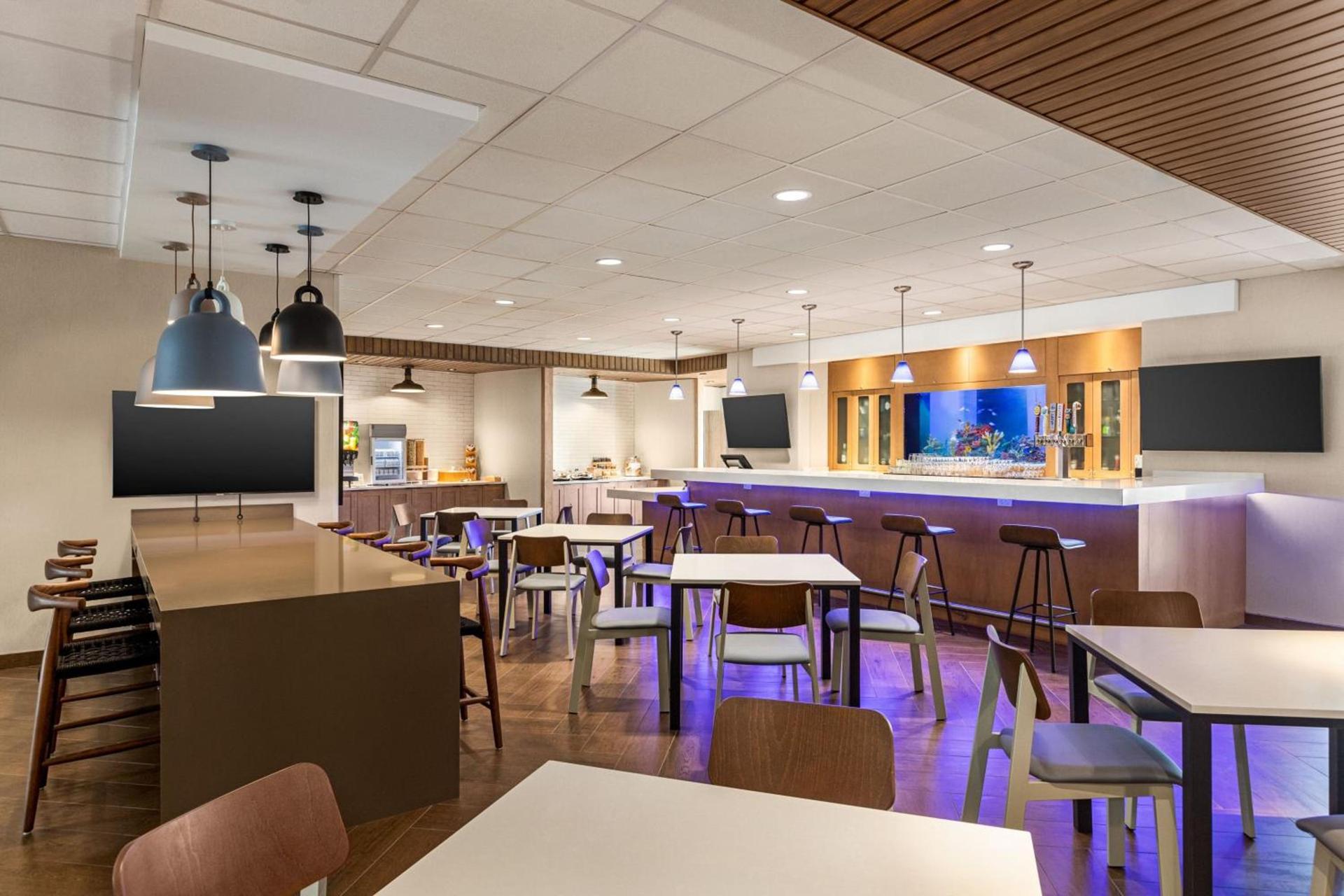 Fairfield by Marriott Inn & Suites Bonita Springs photo 29