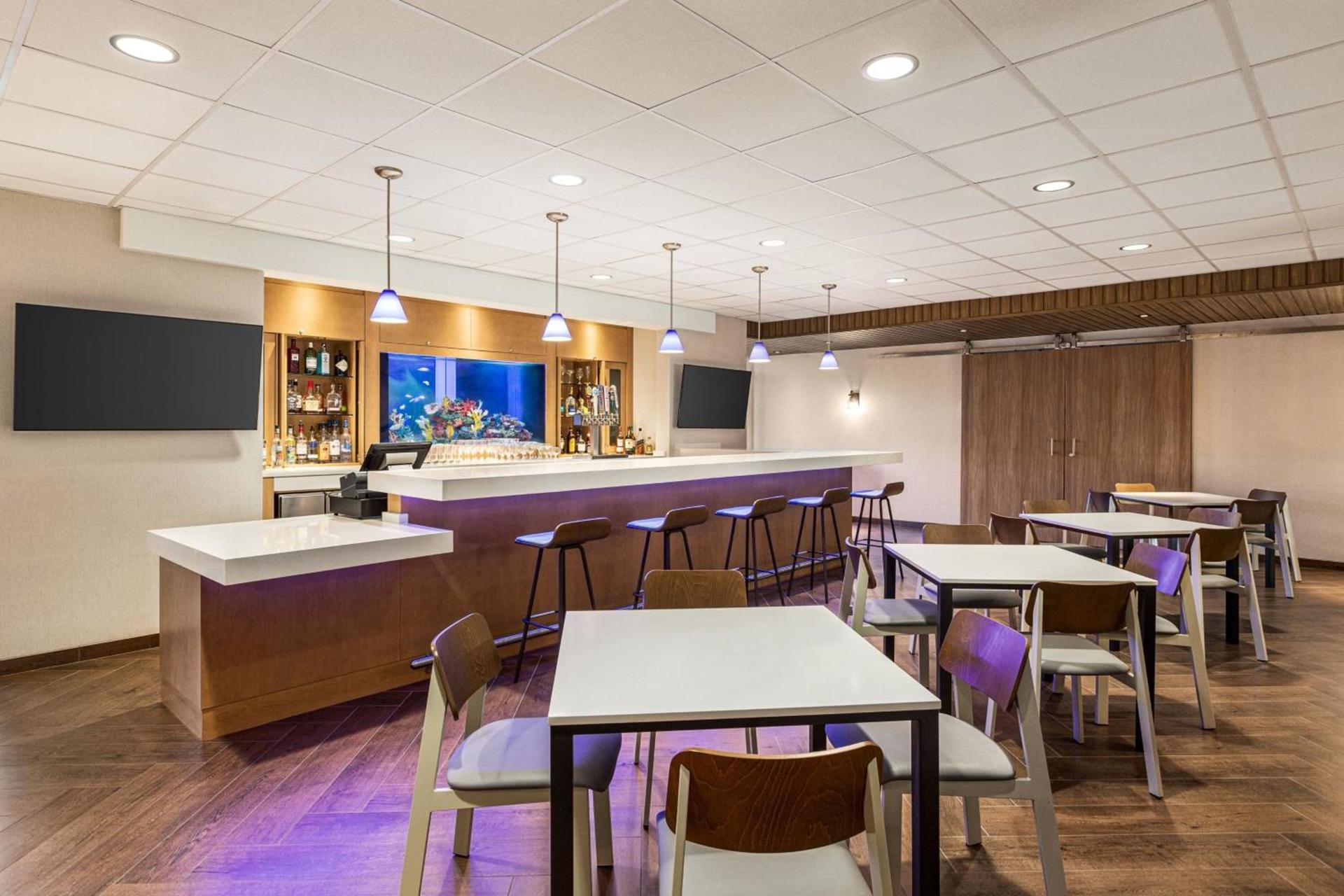 Fairfield by Marriott Inn & Suites Bonita Springs photo 30