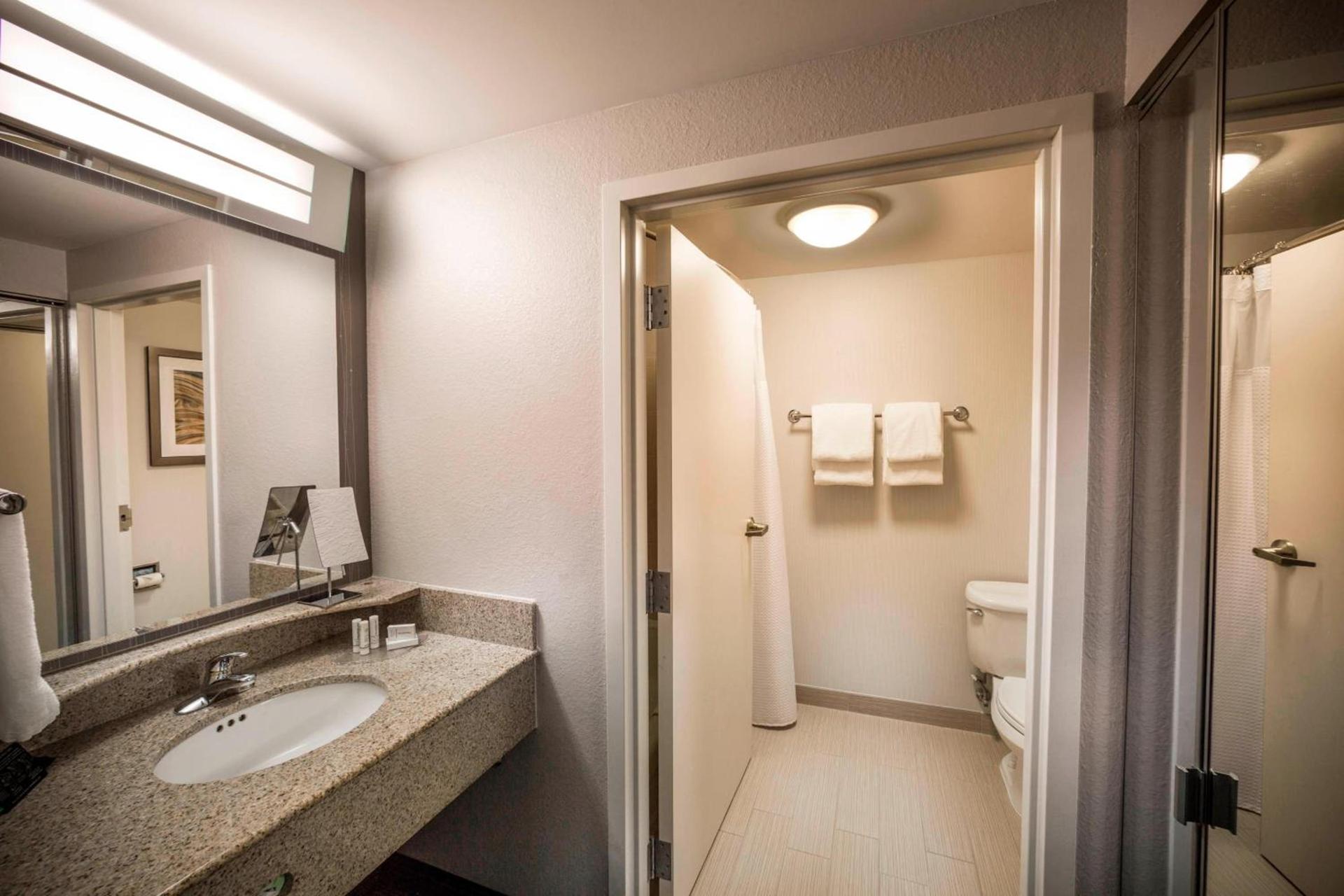 Courtyard by Marriott Norfolk Downtown photo 7