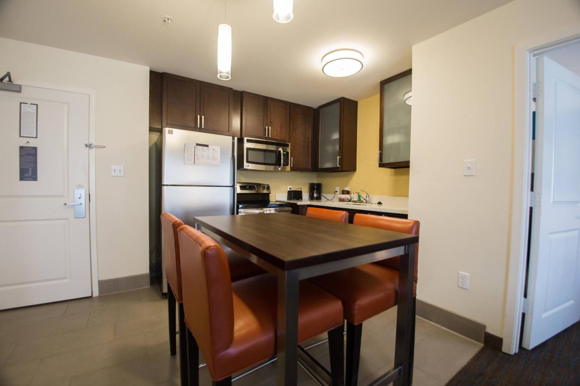 Residence Inn by Marriott Omaha West photo 14