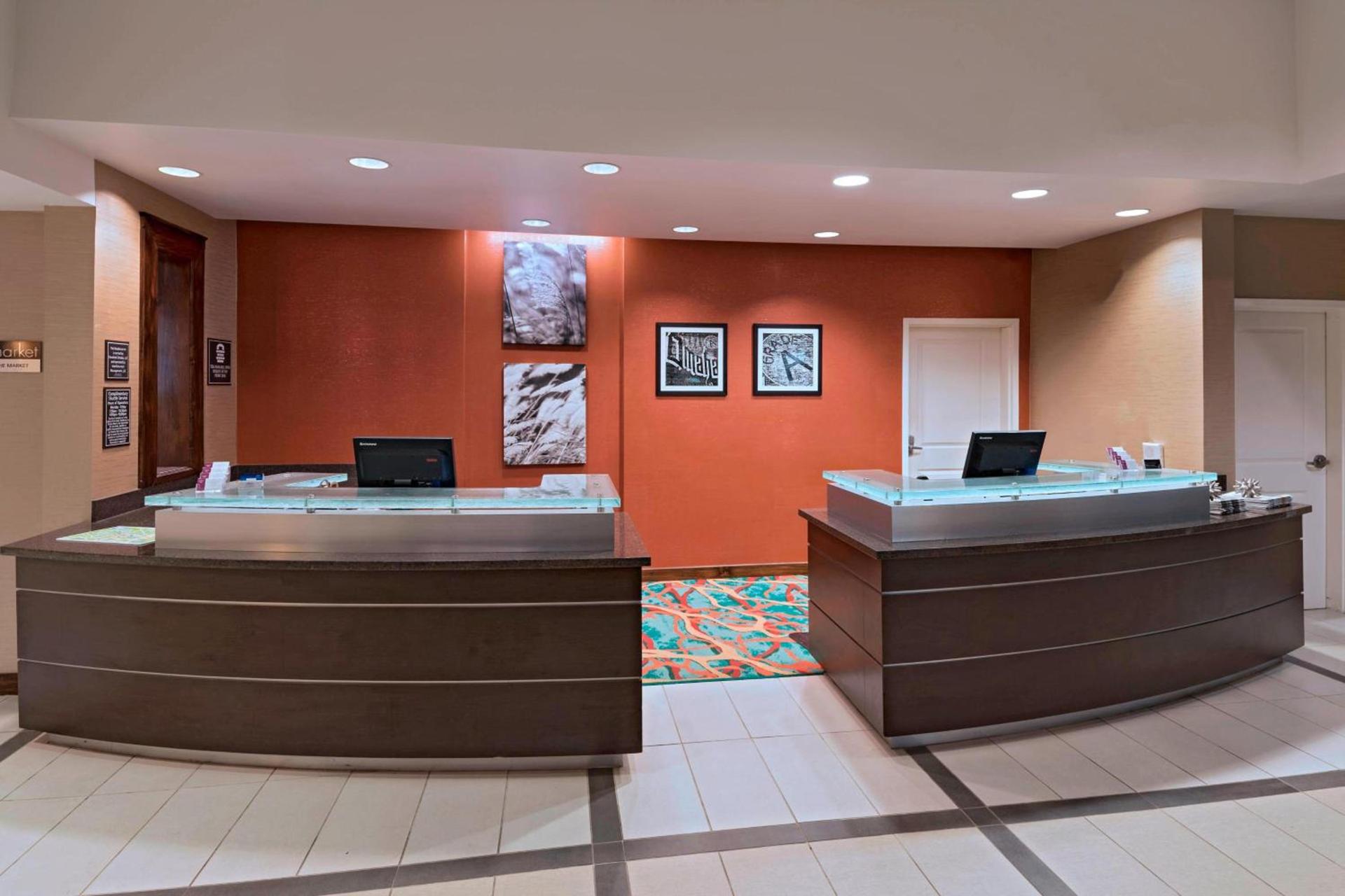Residence Inn by Marriott Omaha West photo 3