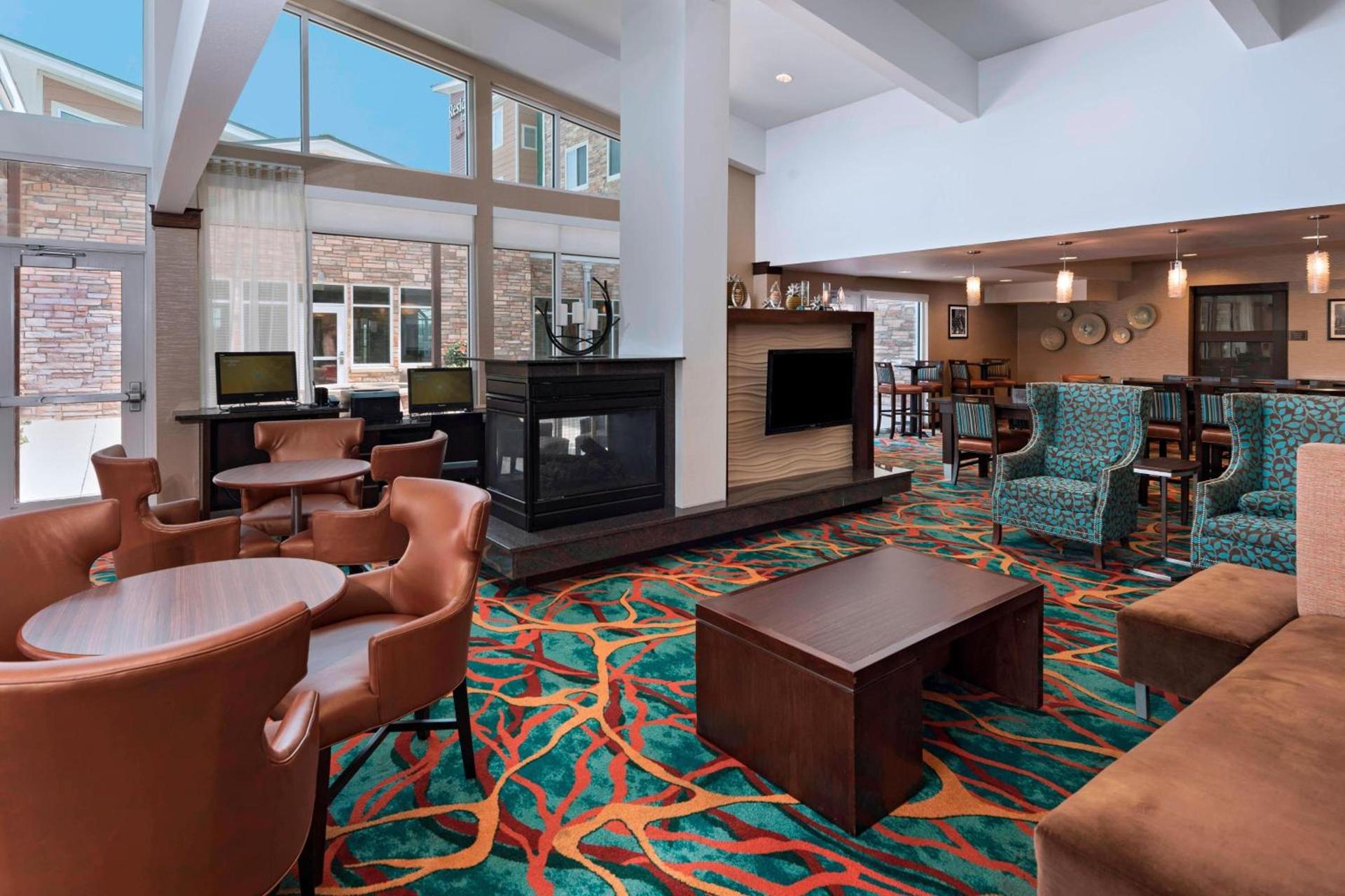 Residence Inn by Marriott Omaha West photo 4