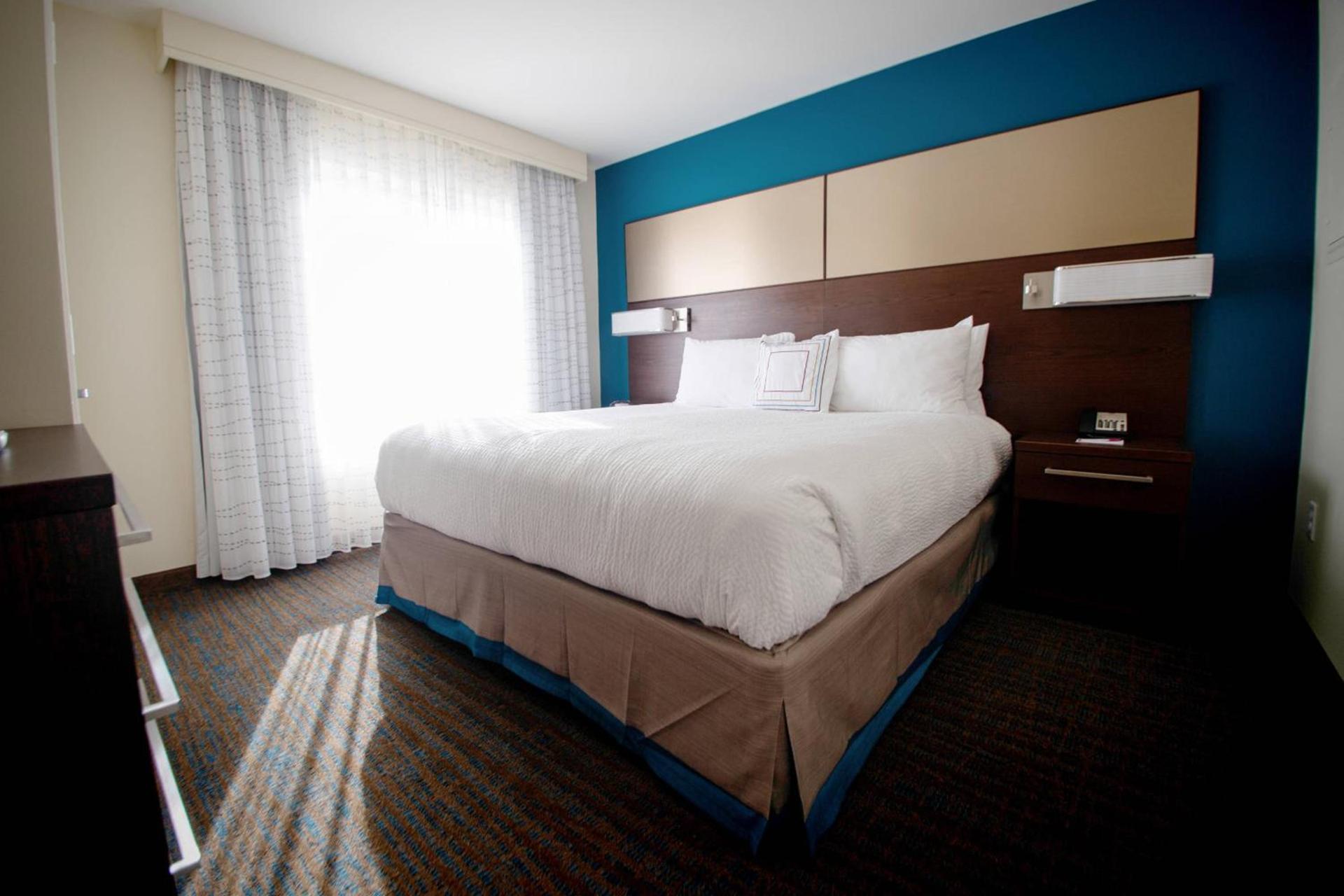 Residence Inn by Marriott Omaha West photo 15