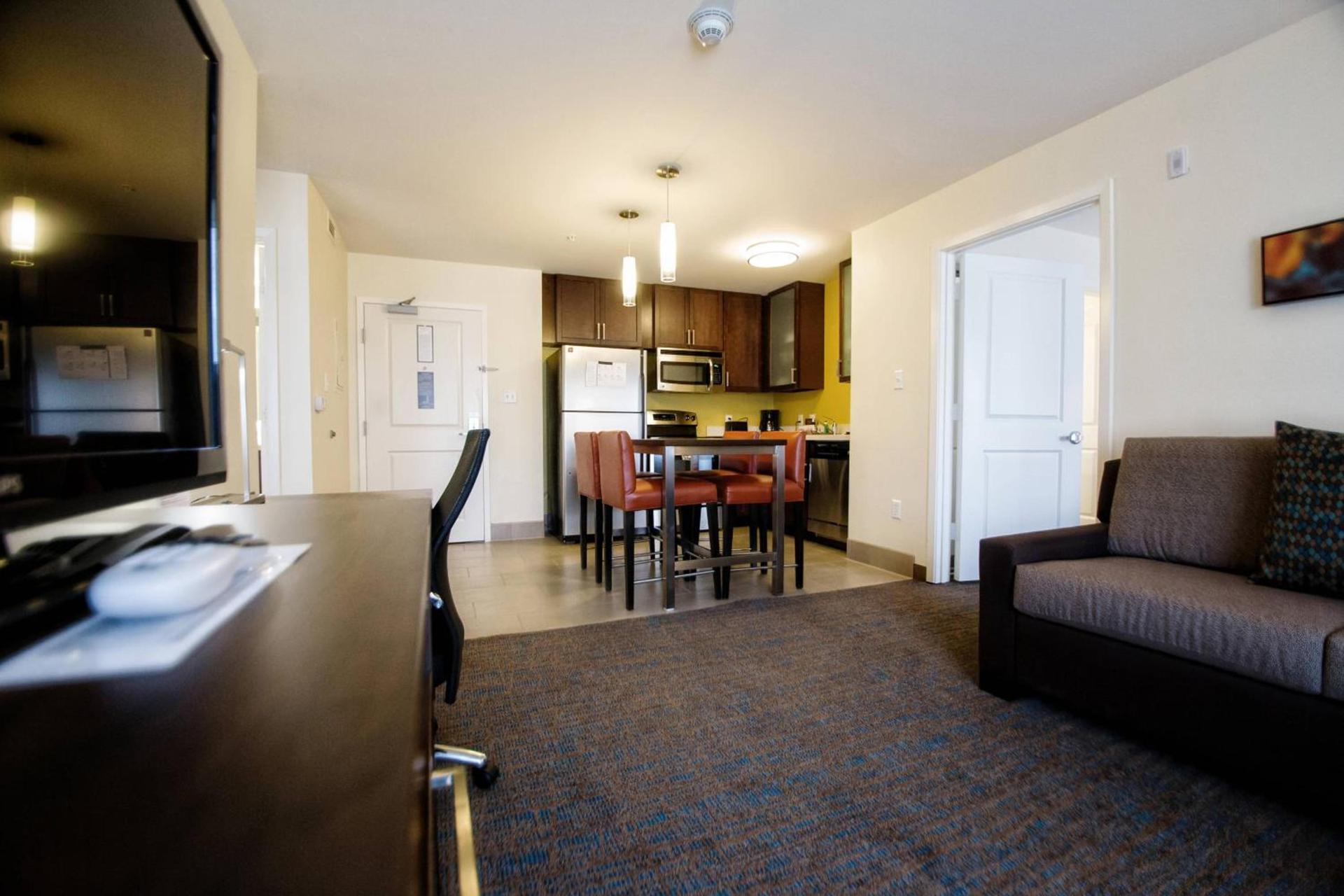 Residence Inn by Marriott Omaha West photo 13
