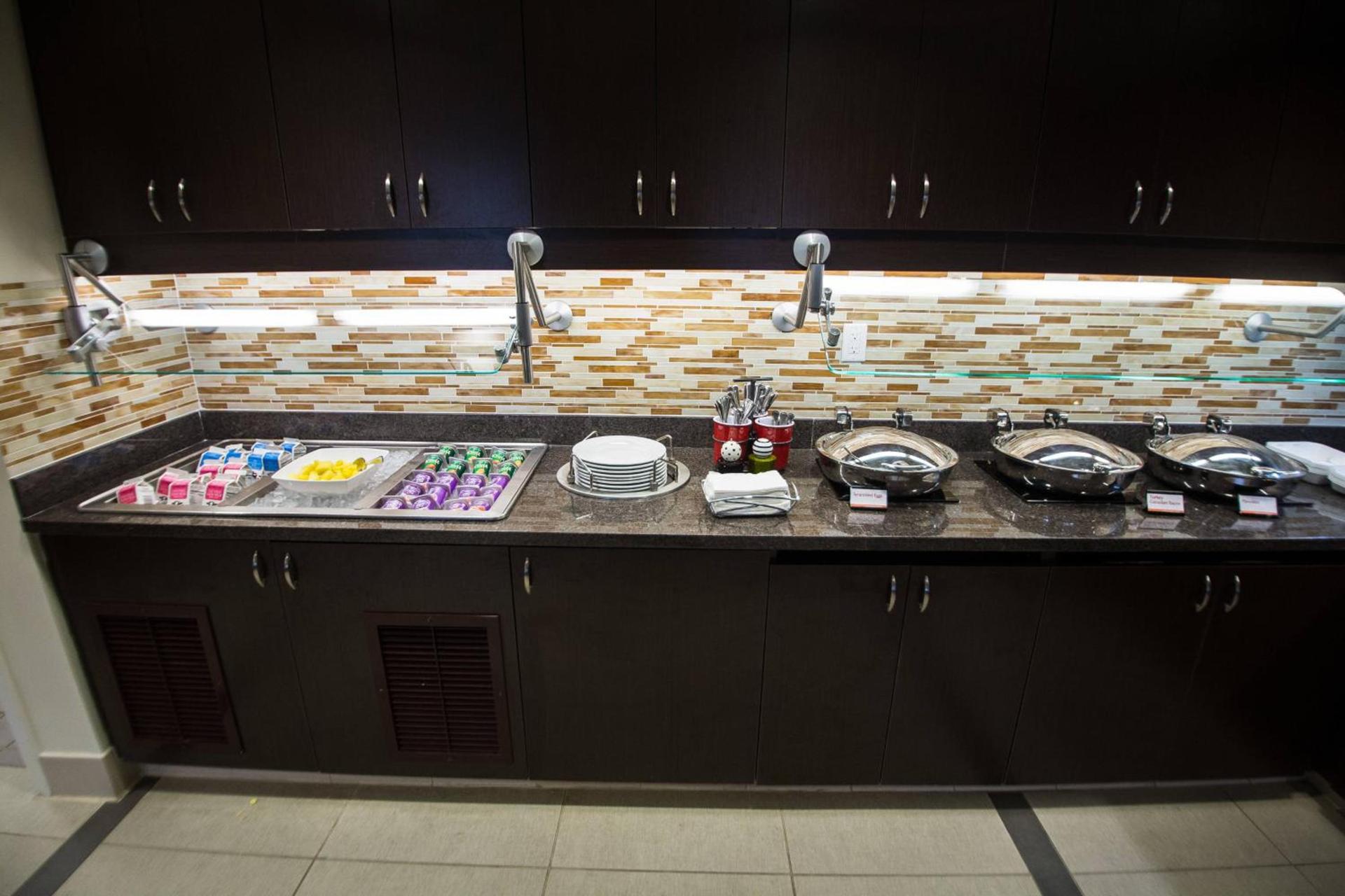 Residence Inn by Marriott Omaha West photo 27