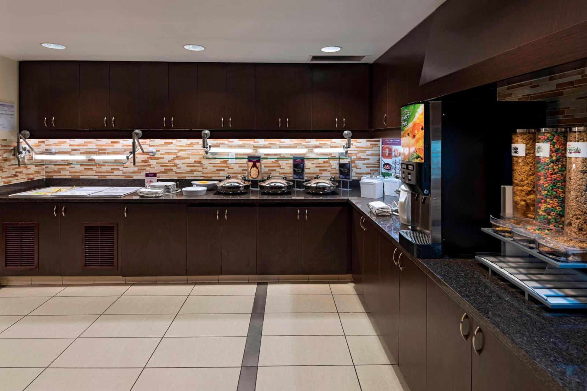 Residence Inn by Marriott Omaha West photo 24