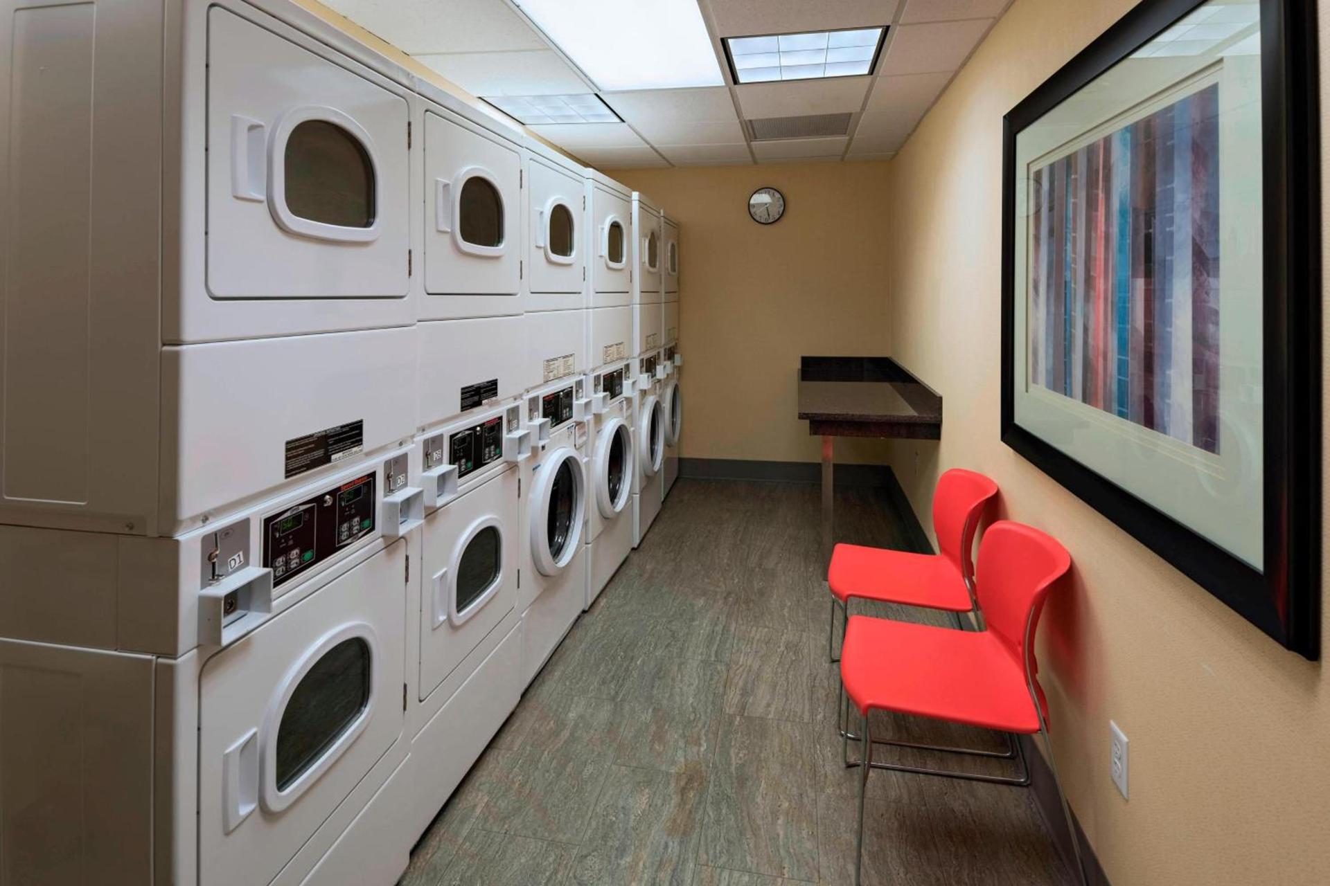 Residence Inn by Marriott Omaha West photo 21