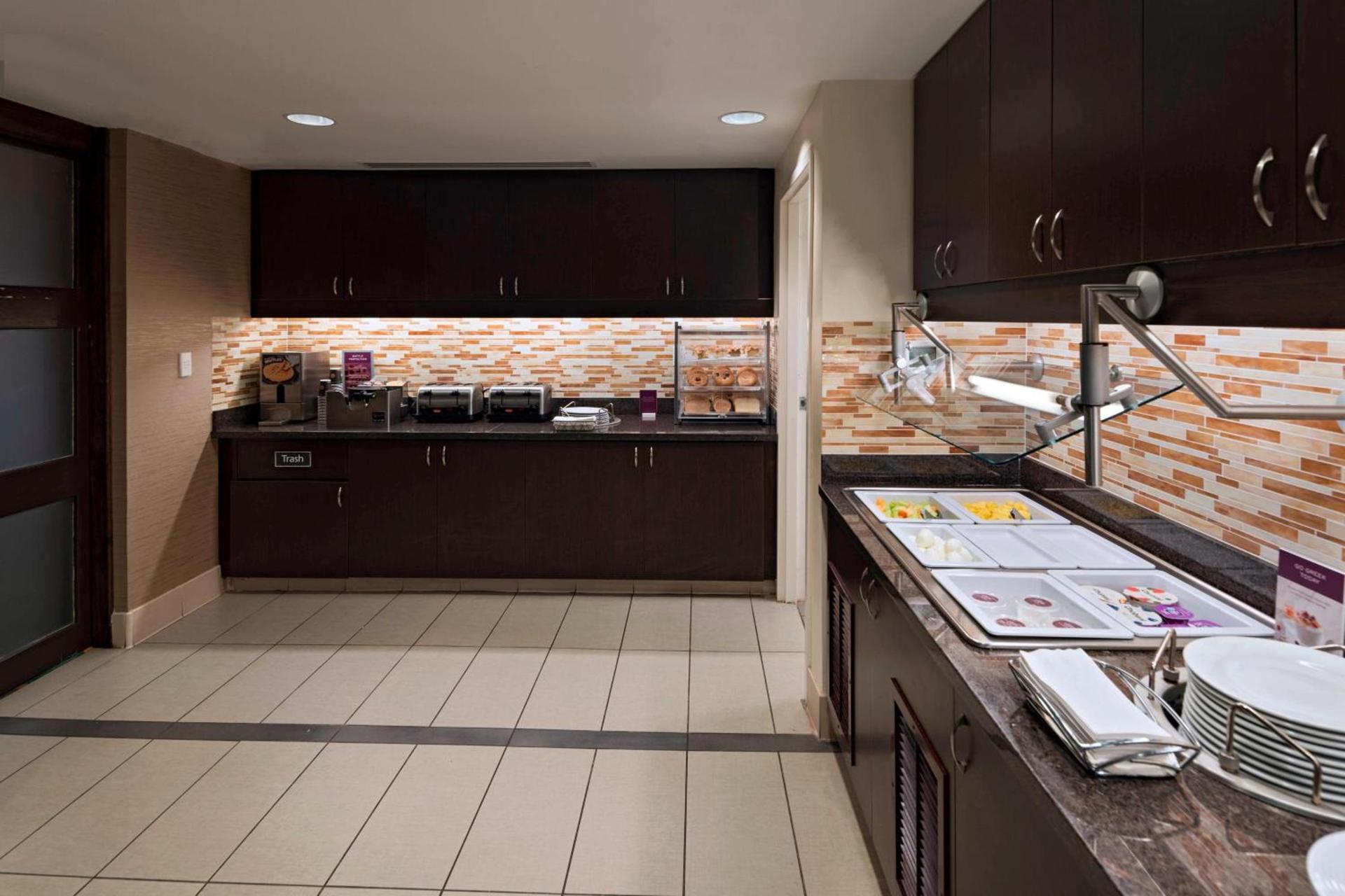 Residence Inn by Marriott Omaha West photo 25