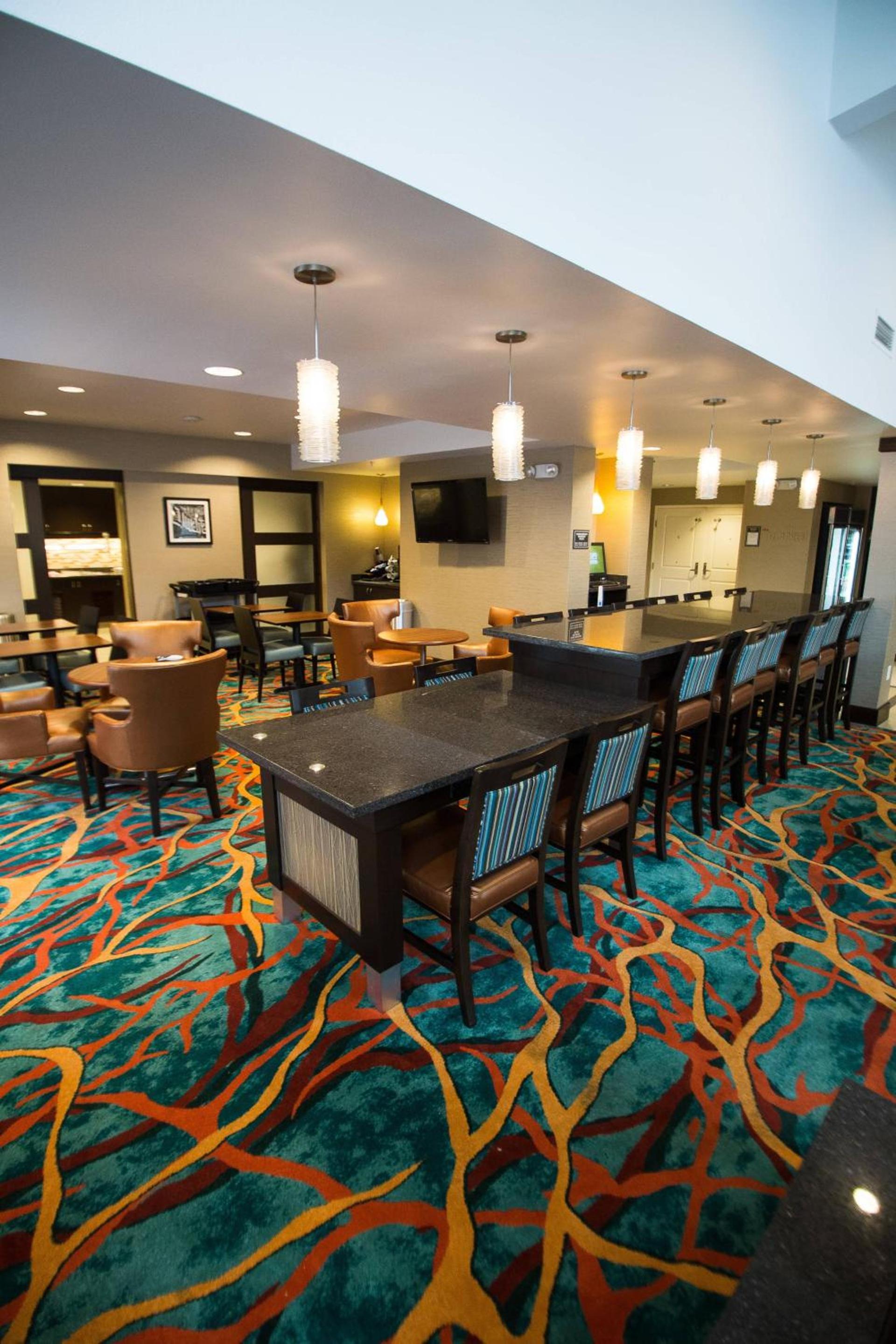 Residence Inn by Marriott Omaha West photo 23