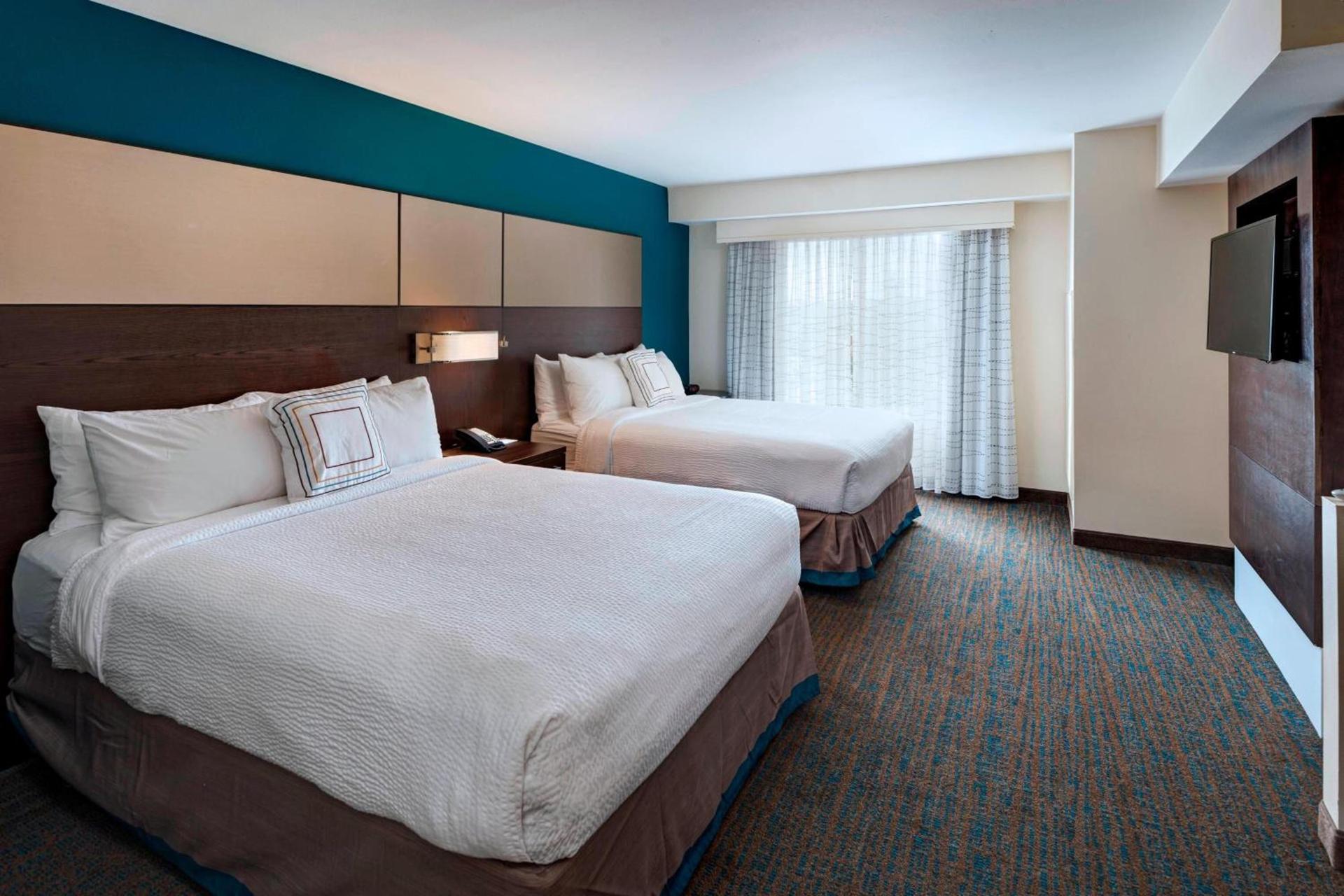 Residence Inn by Marriott Omaha West photo 6