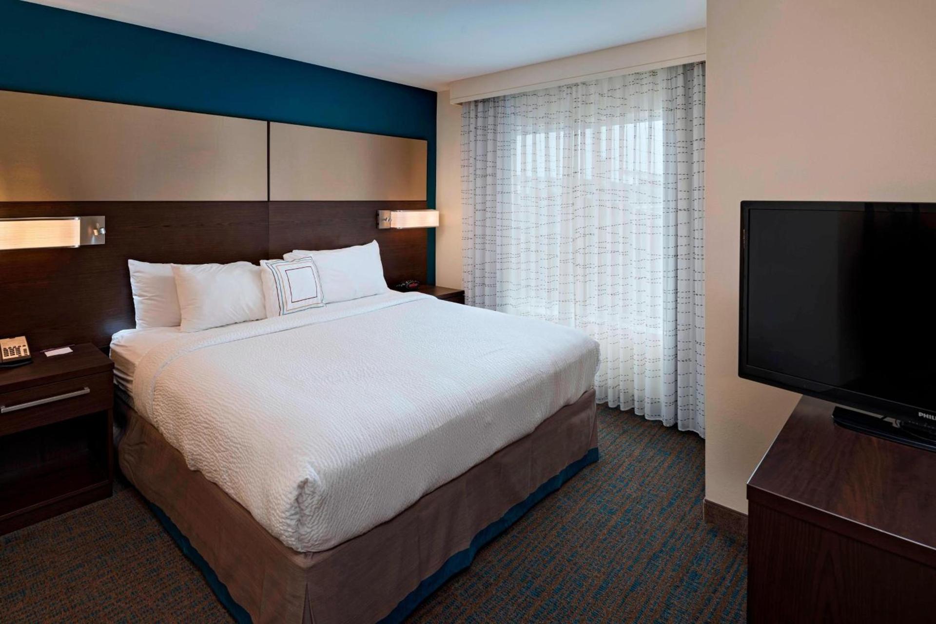 Residence Inn by Marriott Omaha West photo 8