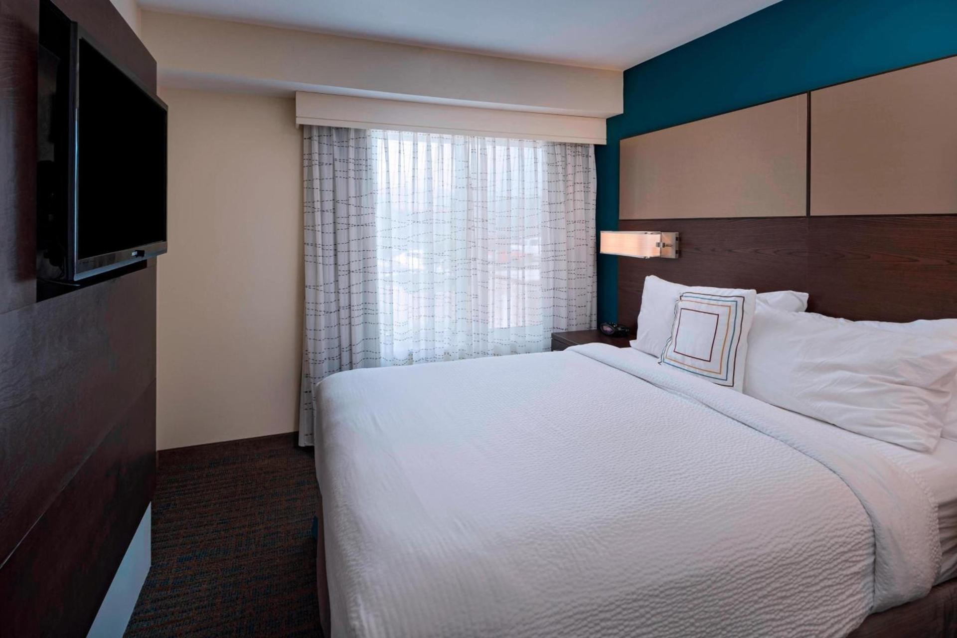 Residence Inn by Marriott Omaha West photo 11