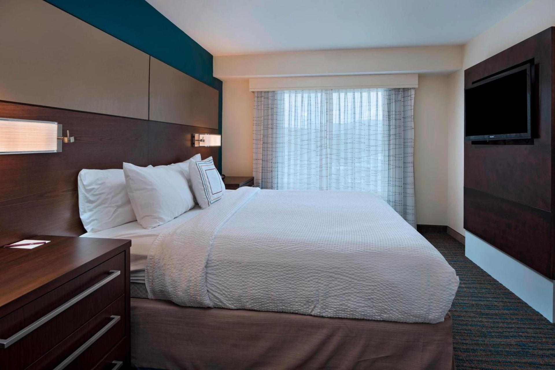 Residence Inn by Marriott Omaha West photo 12