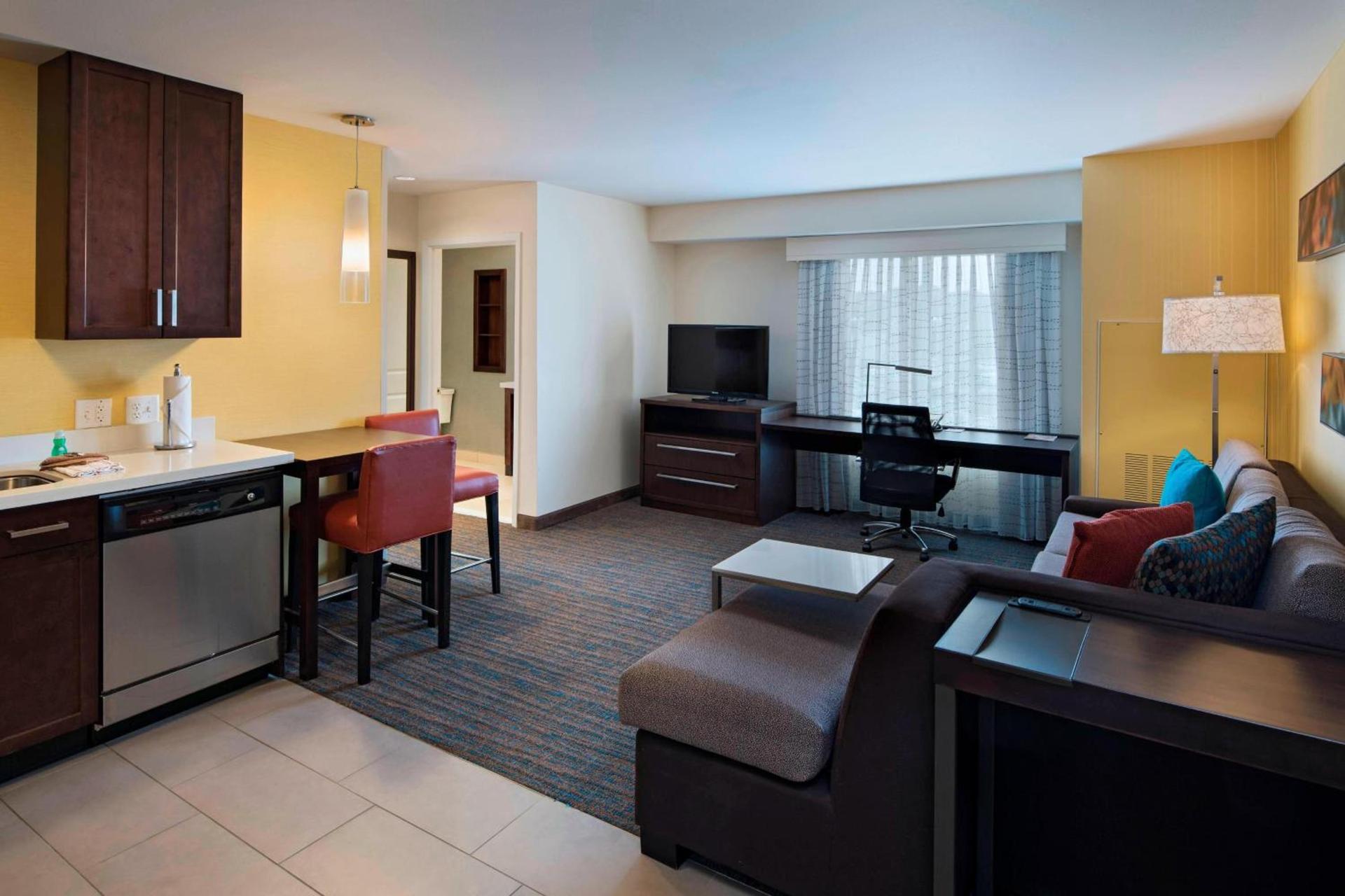 Residence Inn by Marriott Omaha West photo 9